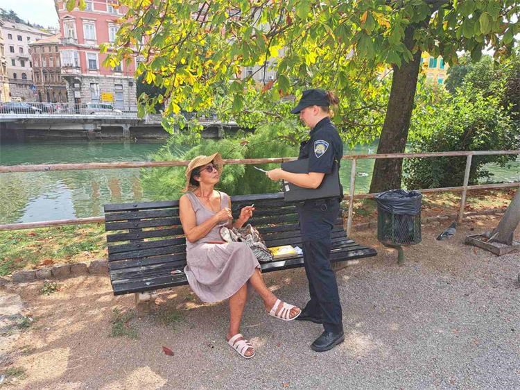 Delta 28.08. Delta 28.08.