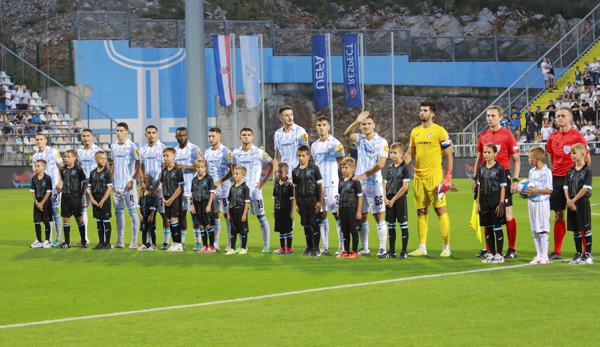 IMG_20230803_204908 IMG_20230803_204908