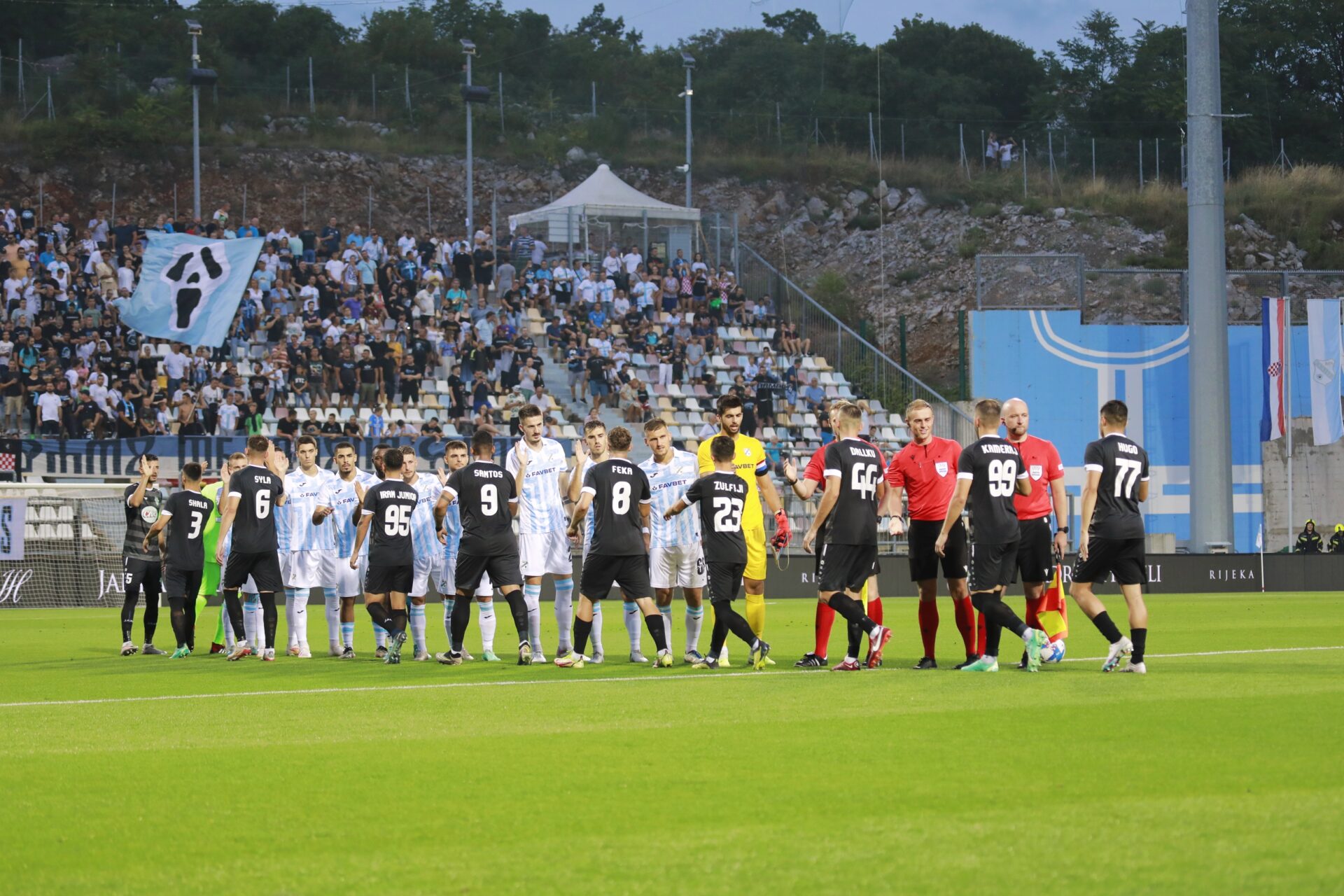 IMG_20230803_204946 IMG_20230803_204946