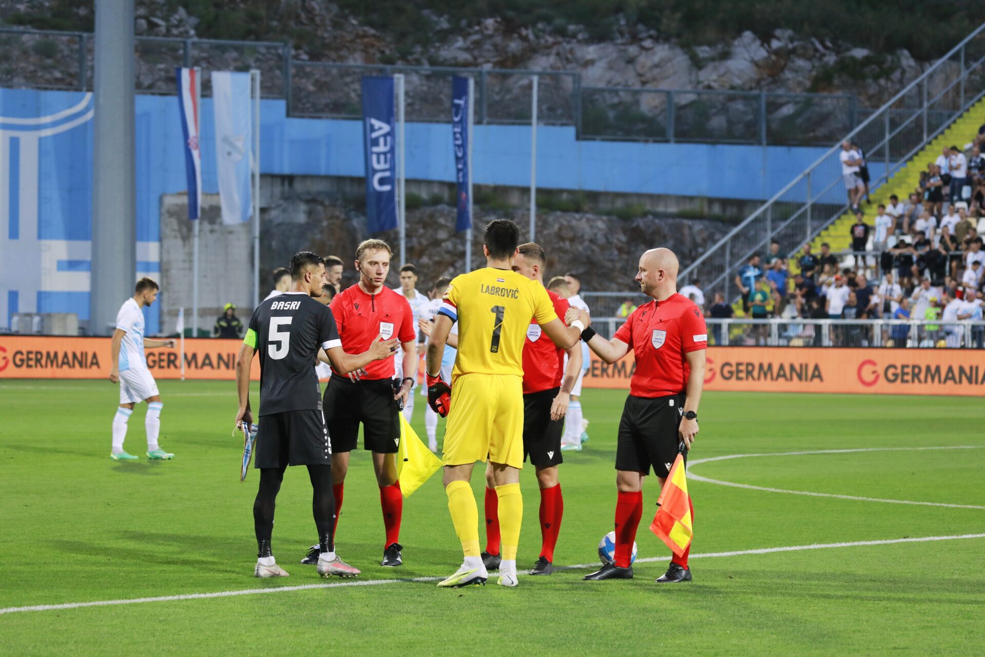 IMG_20230803_205009 IMG_20230803_205009