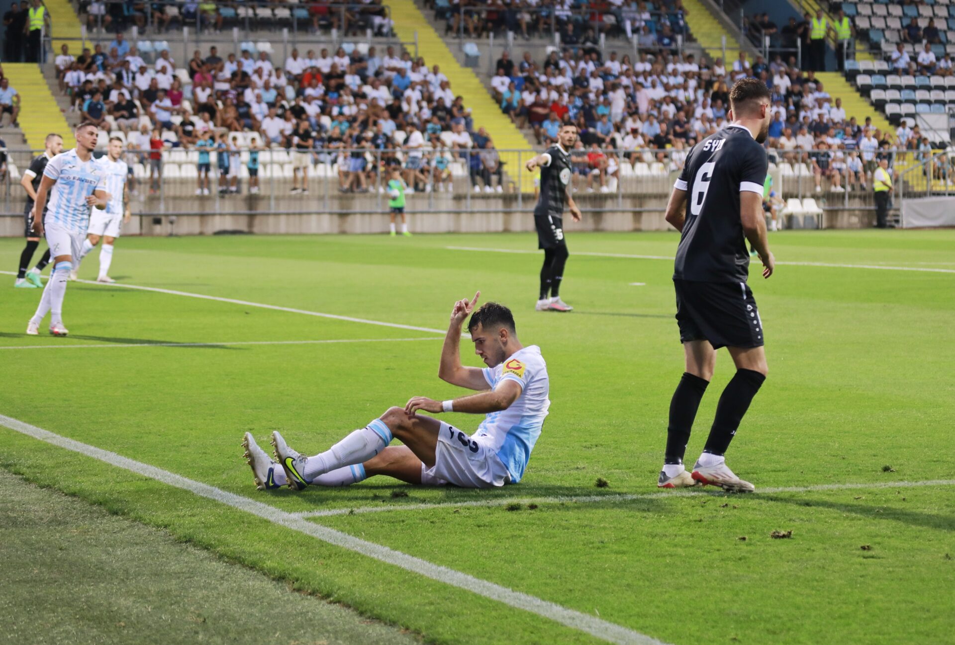 IMG_20230803_205103 IMG_20230803_205103