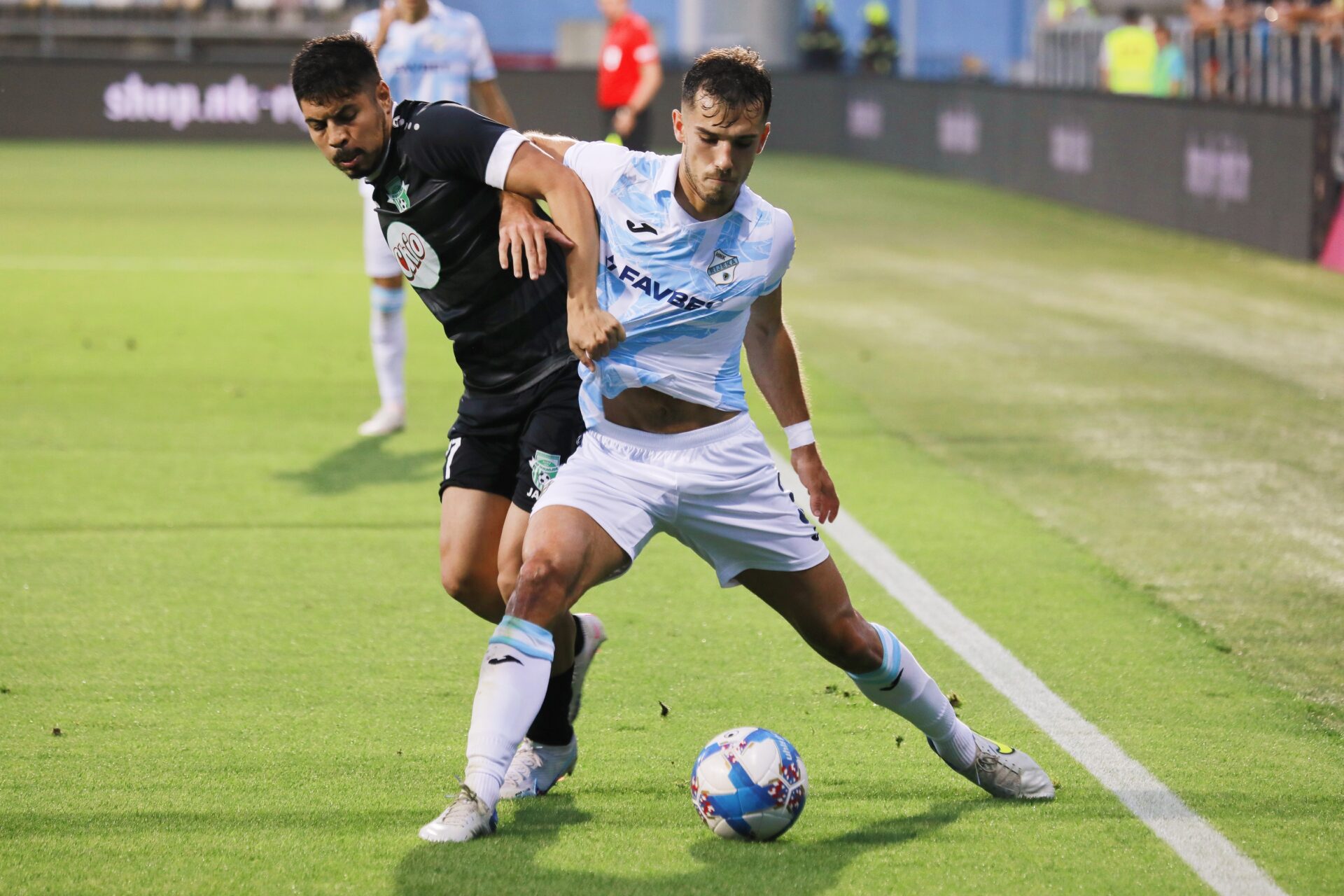 IMG_20230803_205209 IMG_20230803_205209