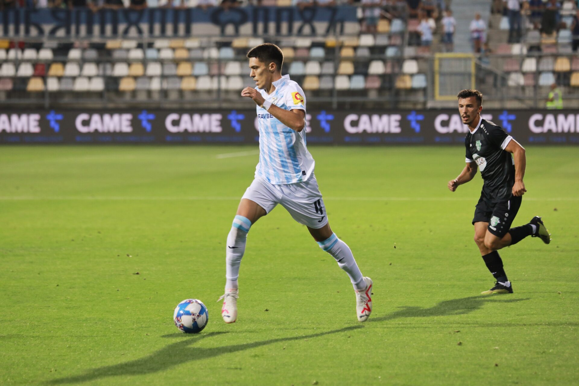 IMG_20230803_205510 IMG_20230803_205510