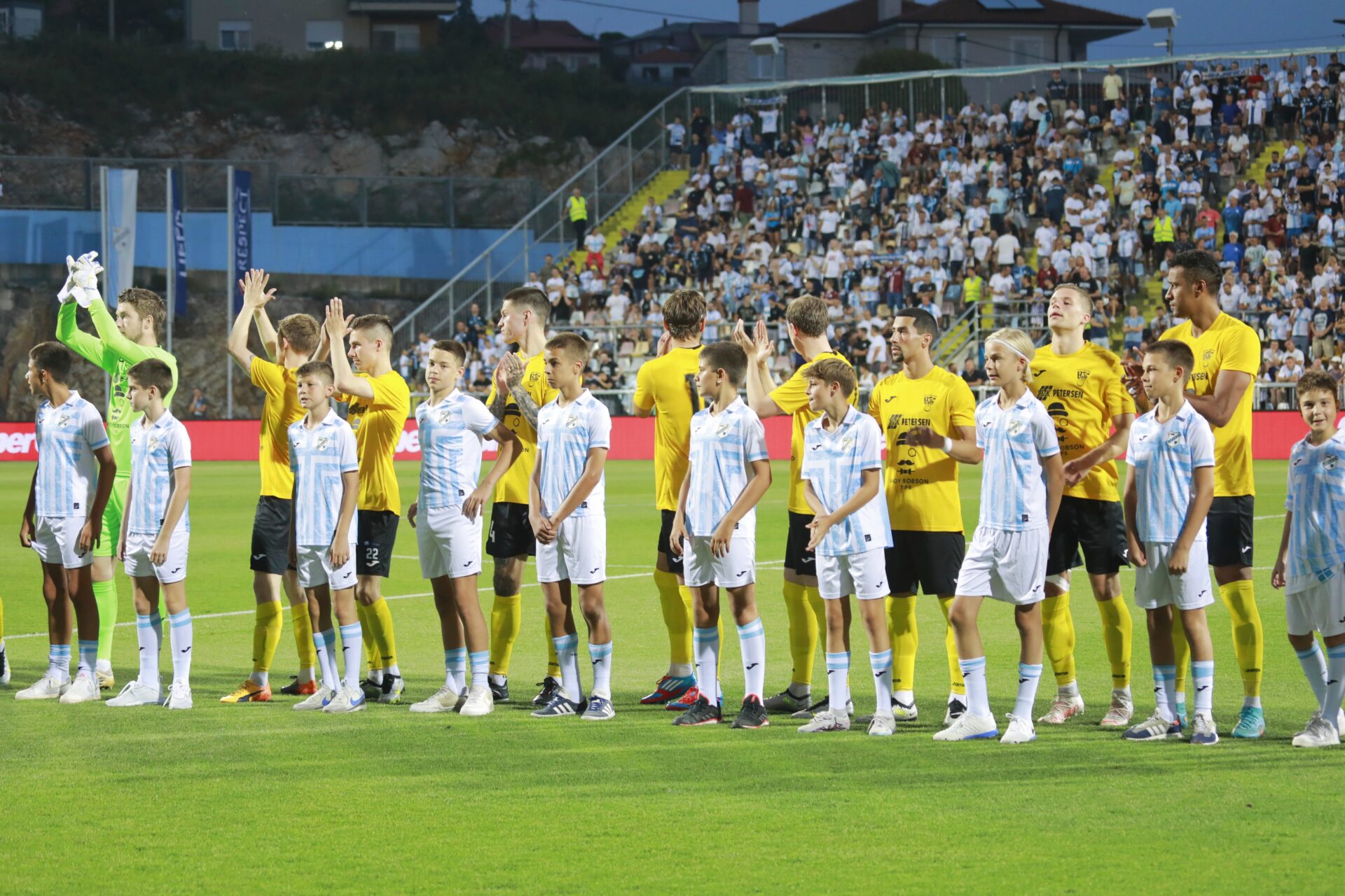 IMG_20230817_204731 IMG_20230817_204731