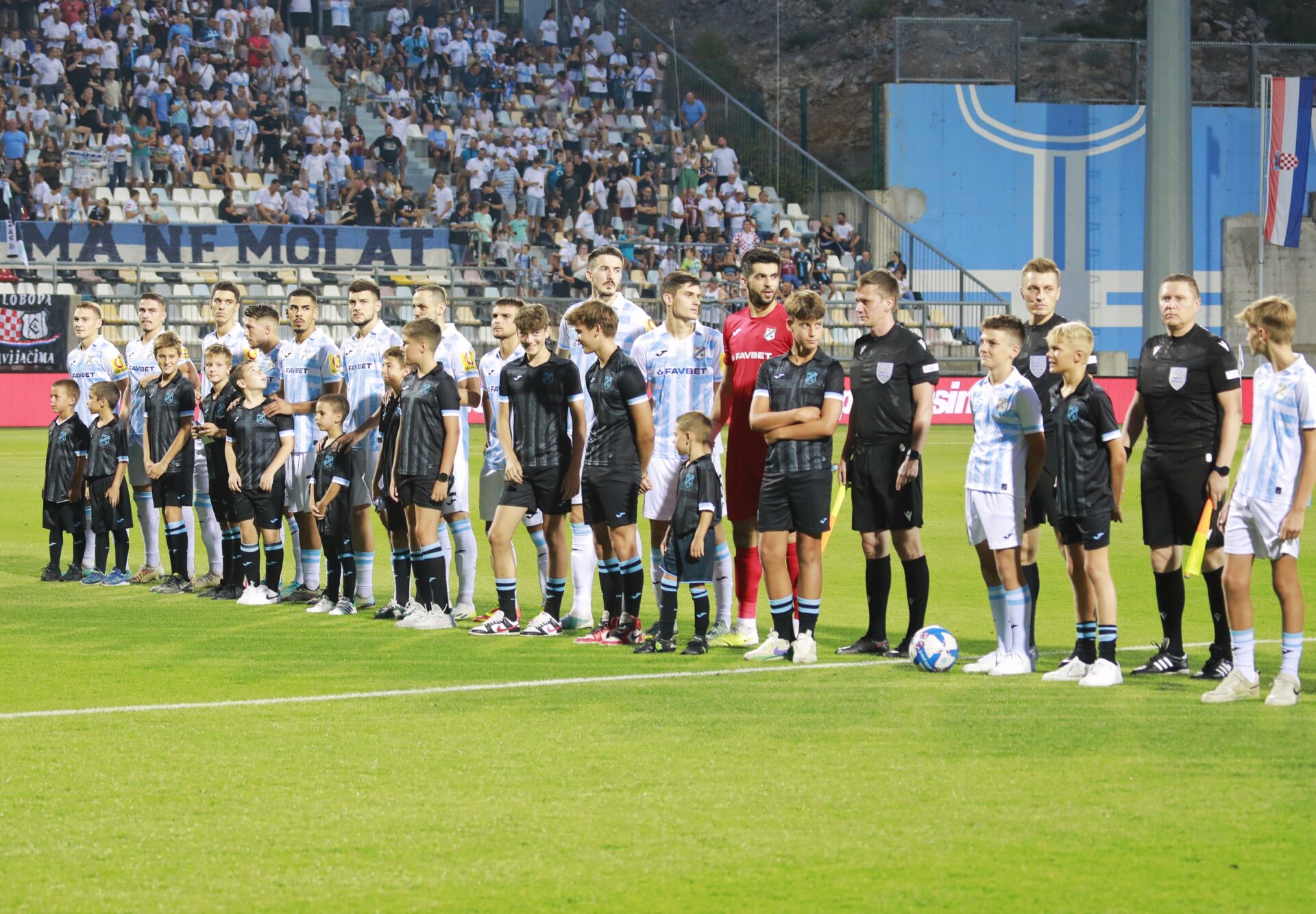 IMG_20230817_204803 IMG_20230817_204803