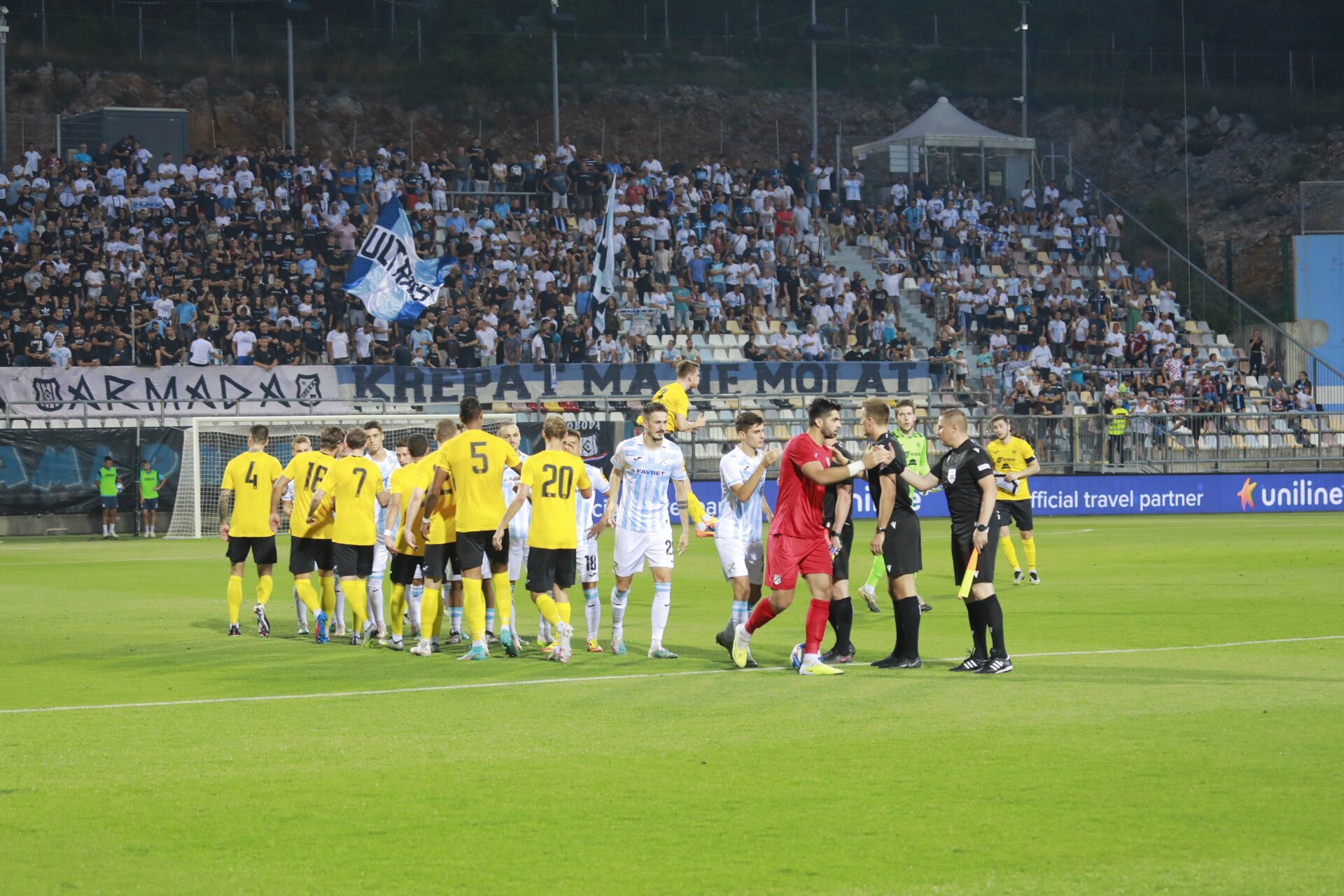 IMG_20230817_204831 IMG_20230817_204831