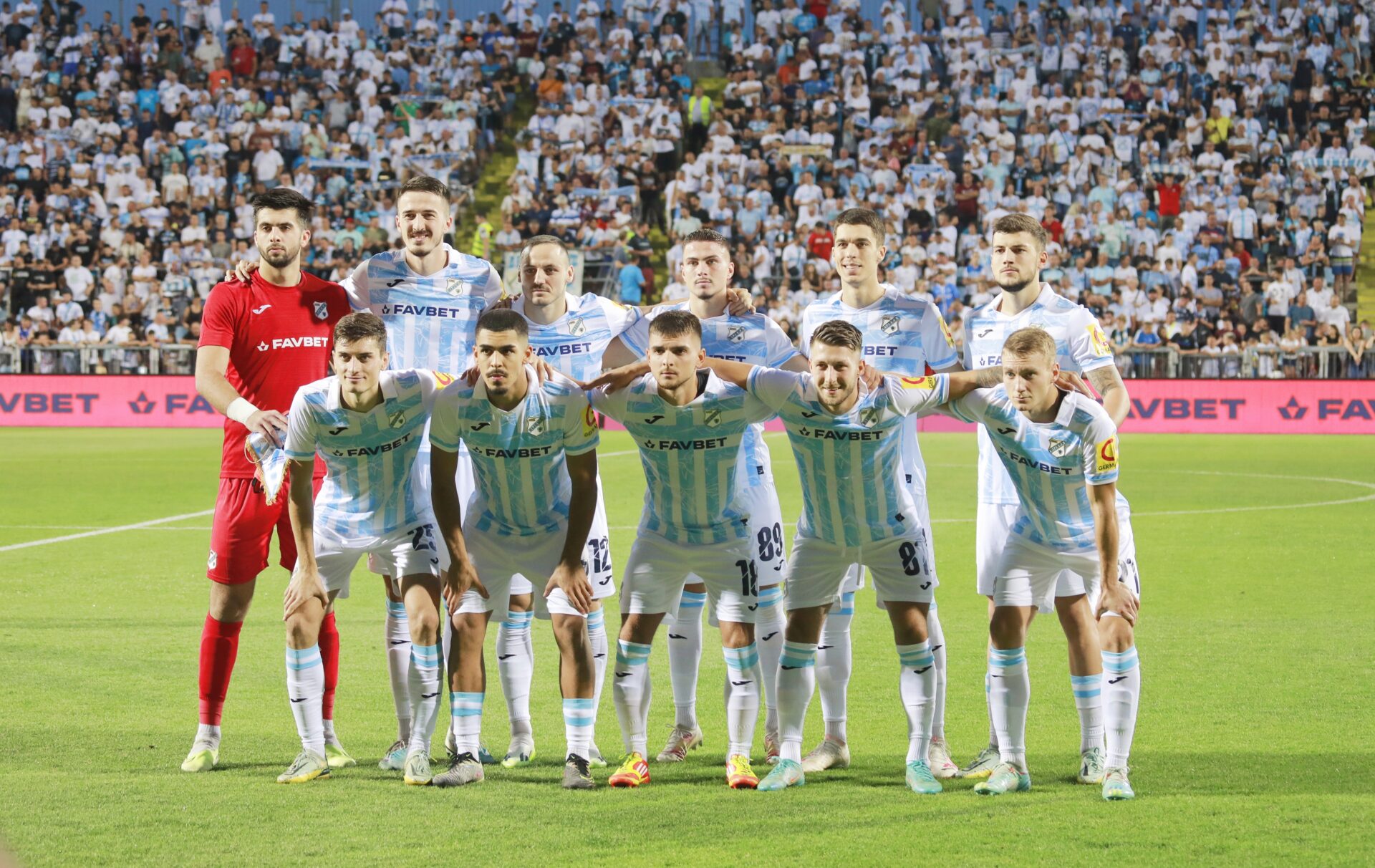 IMG_20230817_205004 IMG_20230817_205004