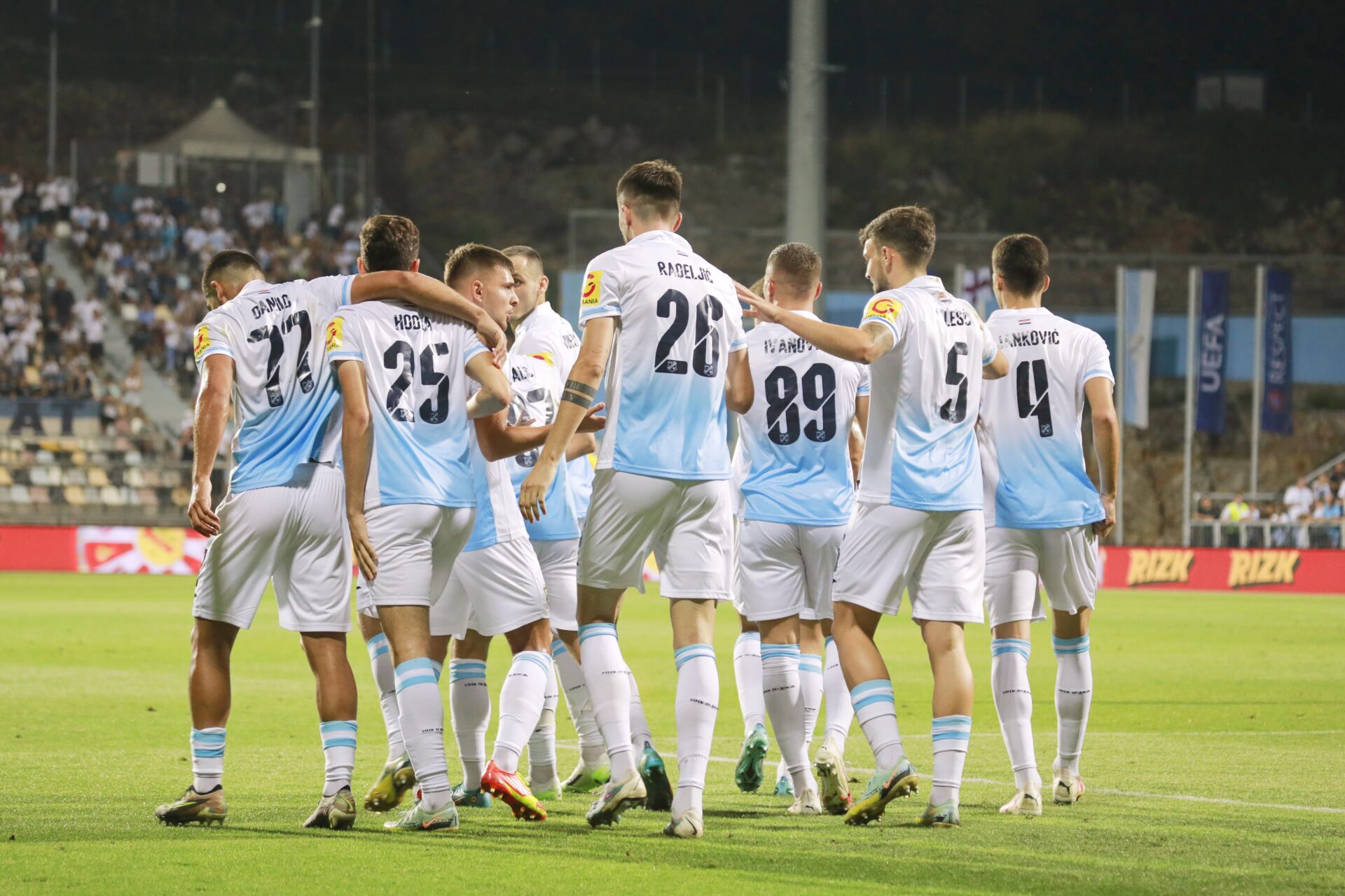 IMG_20230817_205142 IMG_20230817_205142