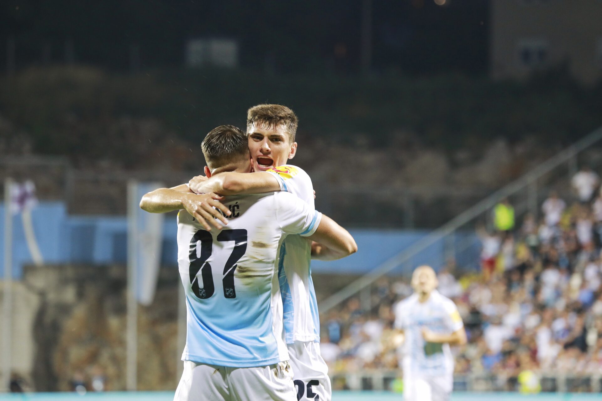 IMG_20230817_205214 IMG_20230817_205214