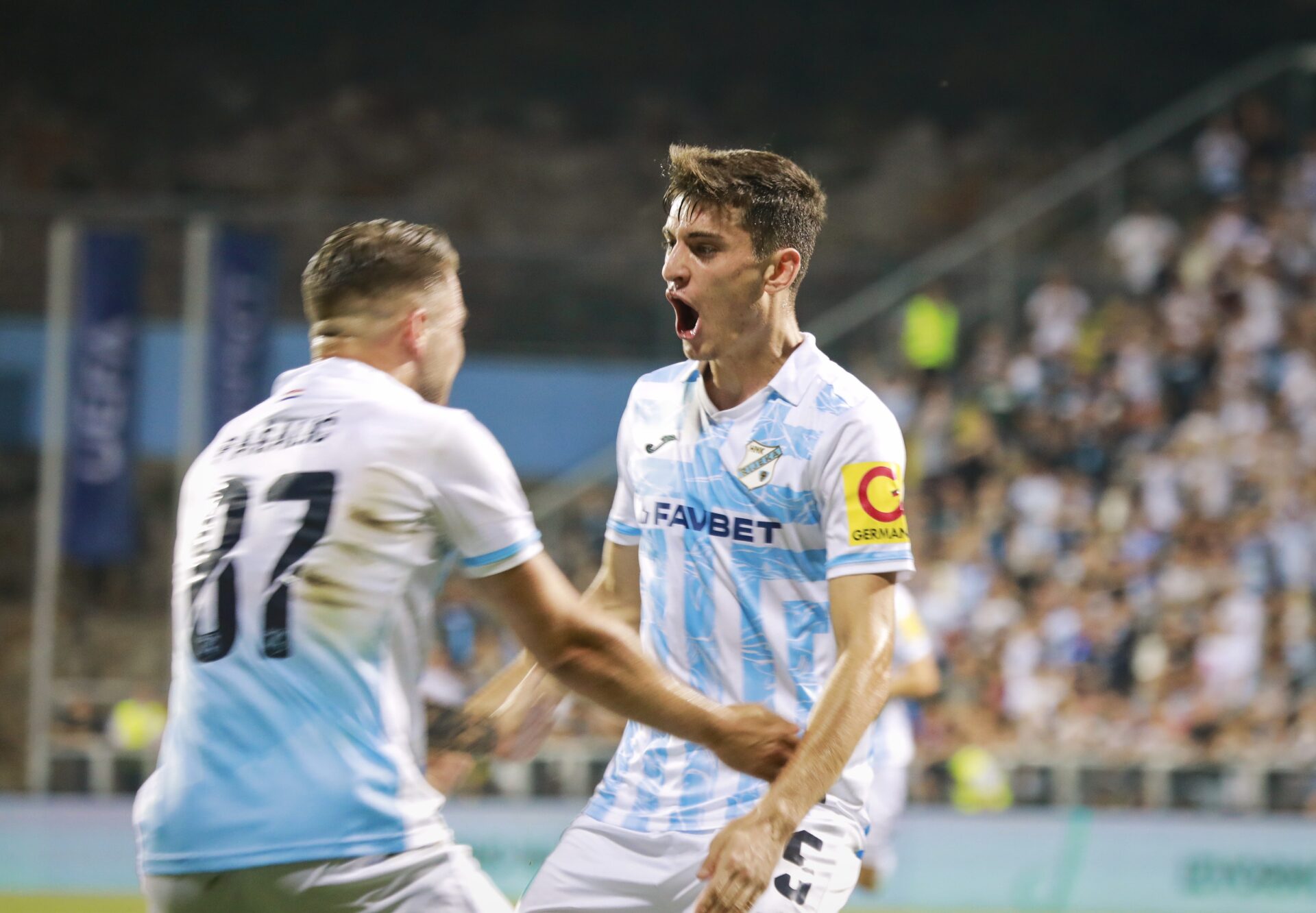 IMG_20230817_205311 IMG_20230817_205311