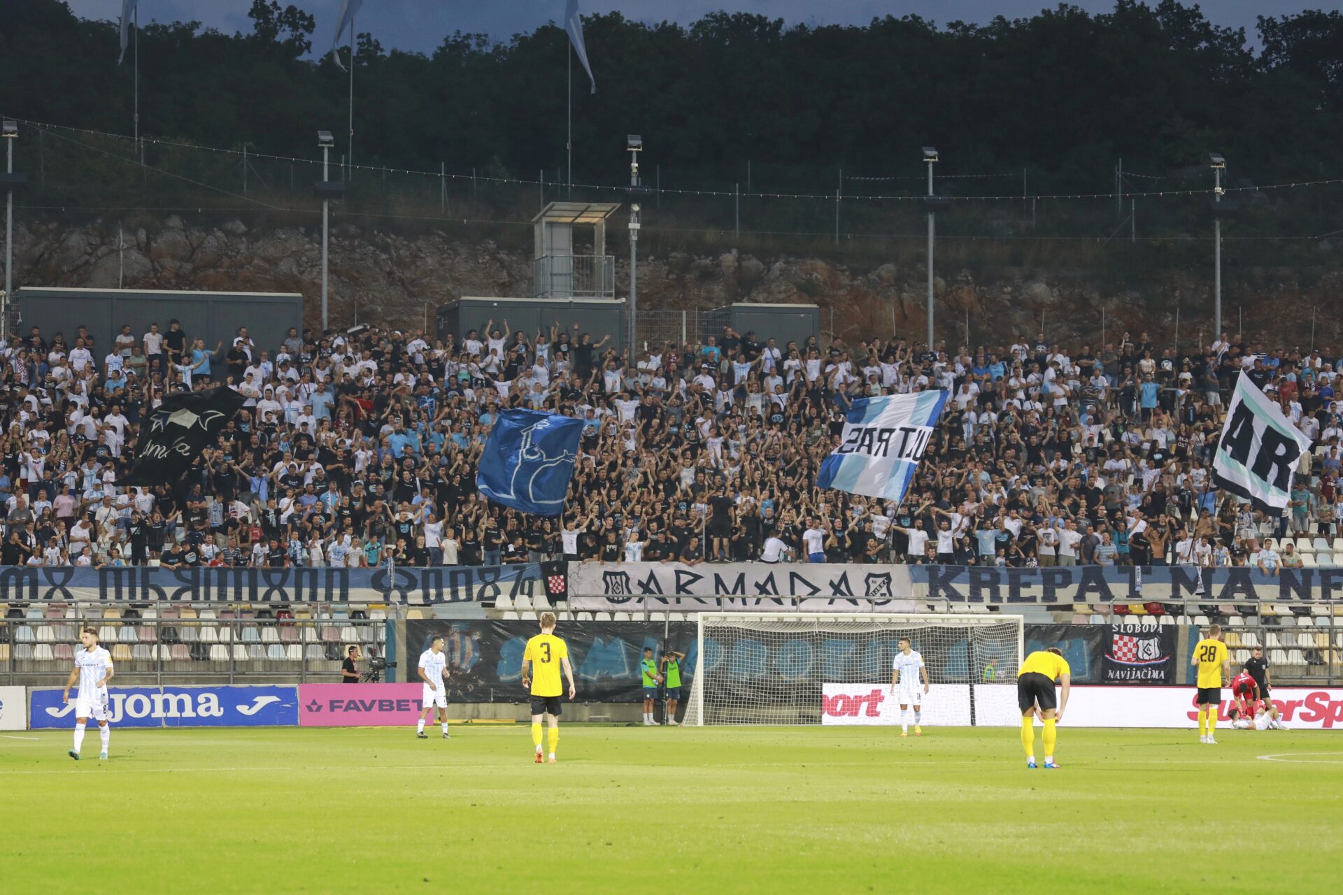 IMG_20230817_205420 IMG_20230817_205420