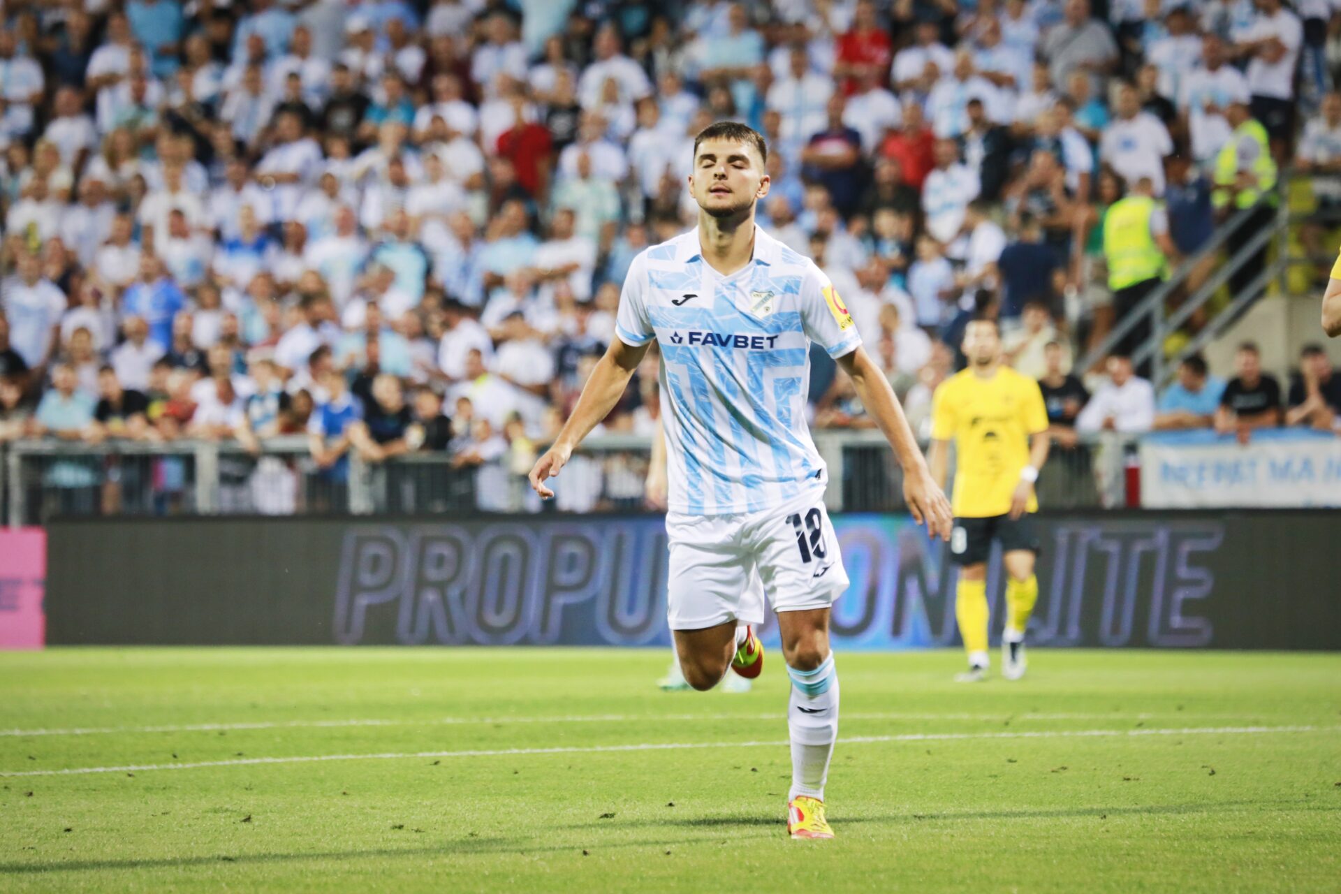 IMG_20230817_205546 IMG_20230817_205546