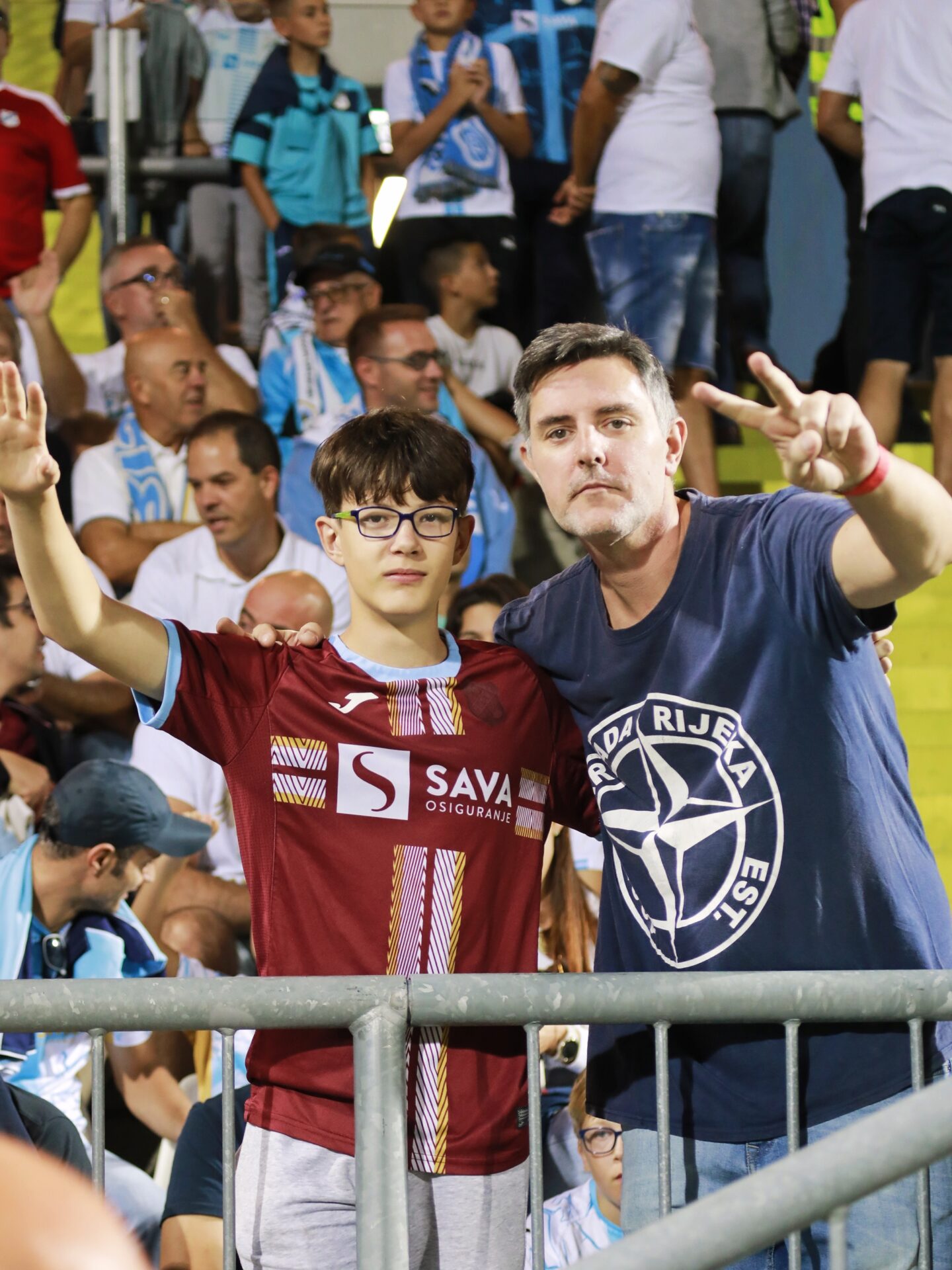 IMG_20230831_203939 IMG_20230831_203939