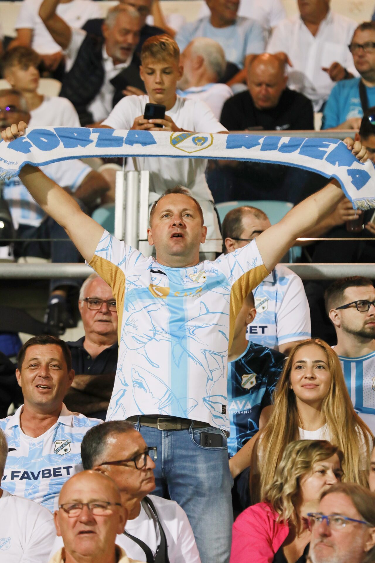 IMG_20230831_204022 IMG_20230831_204022