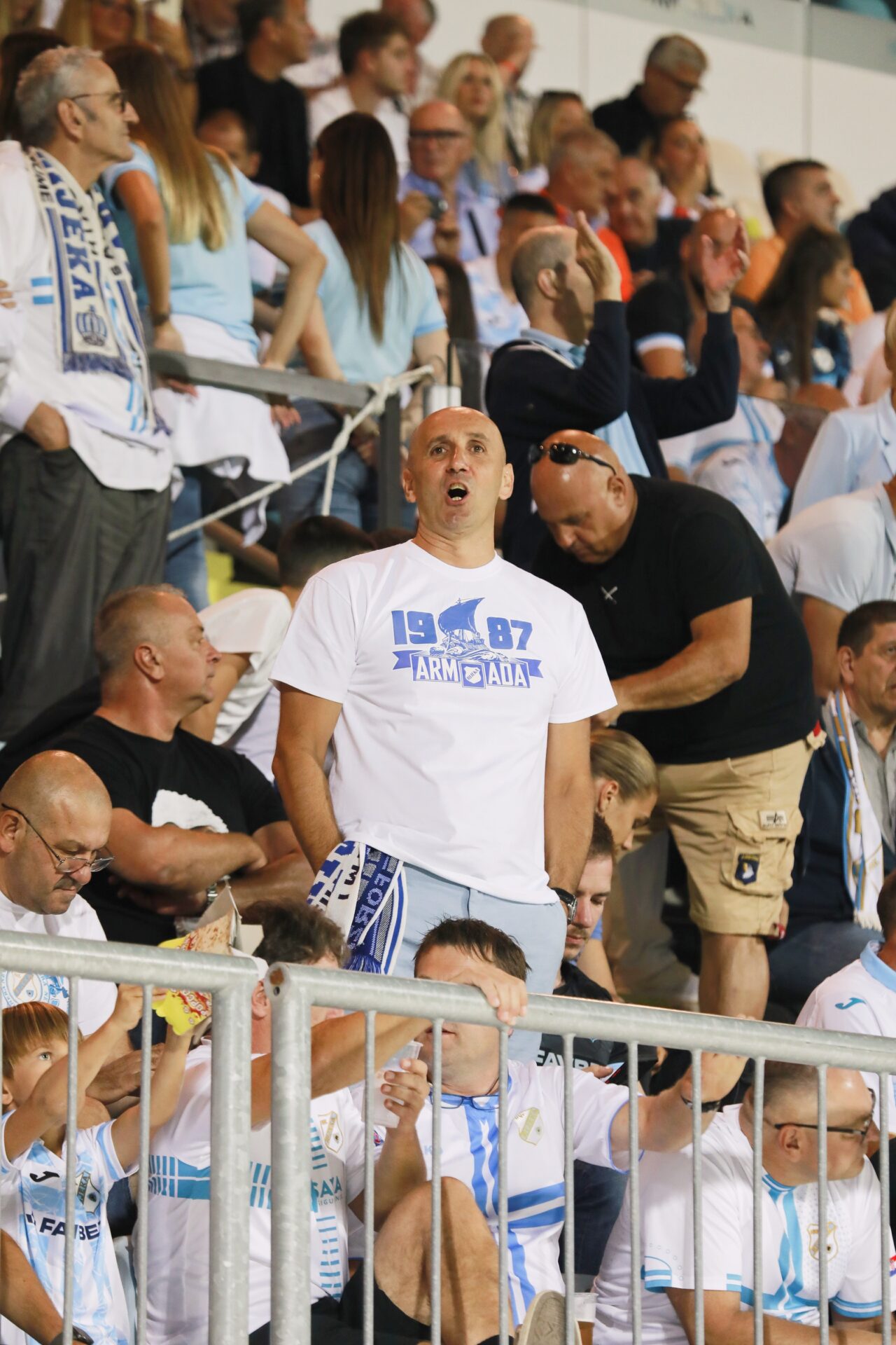 IMG_20230831_204105 IMG_20230831_204105