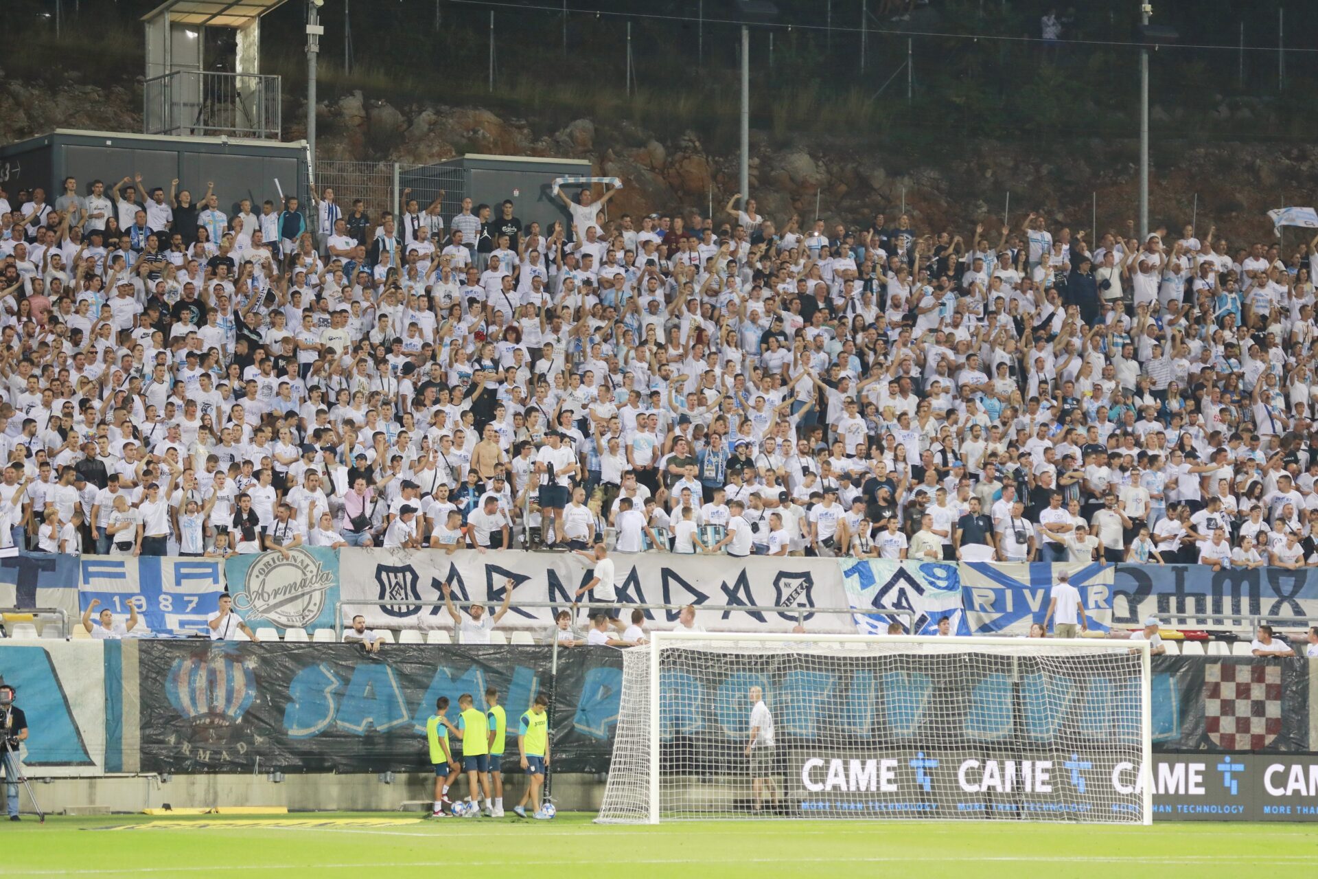 IMG_20230831_204153 IMG_20230831_204153