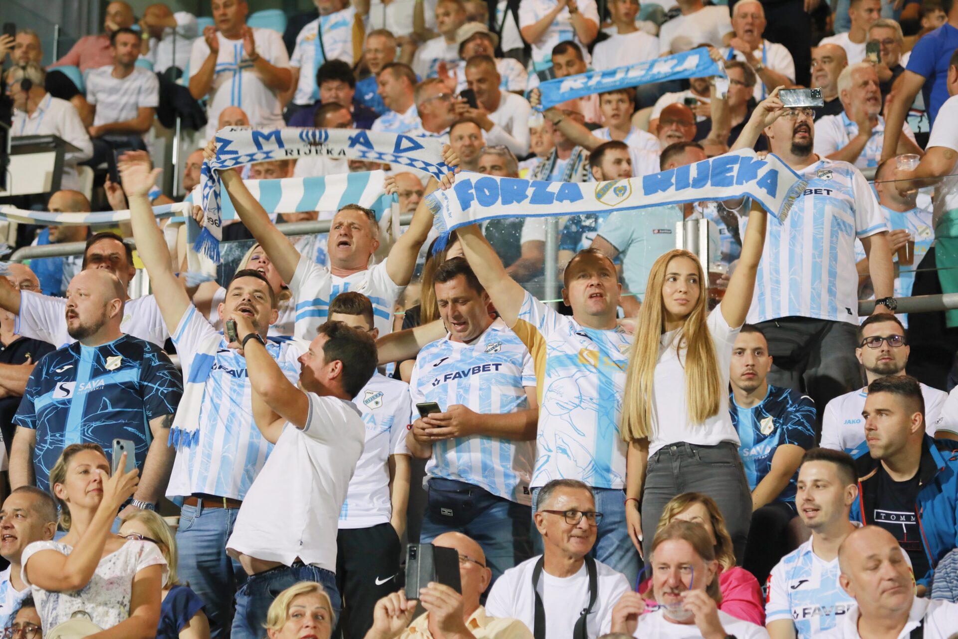 IMG_20230831_204237 IMG_20230831_204237