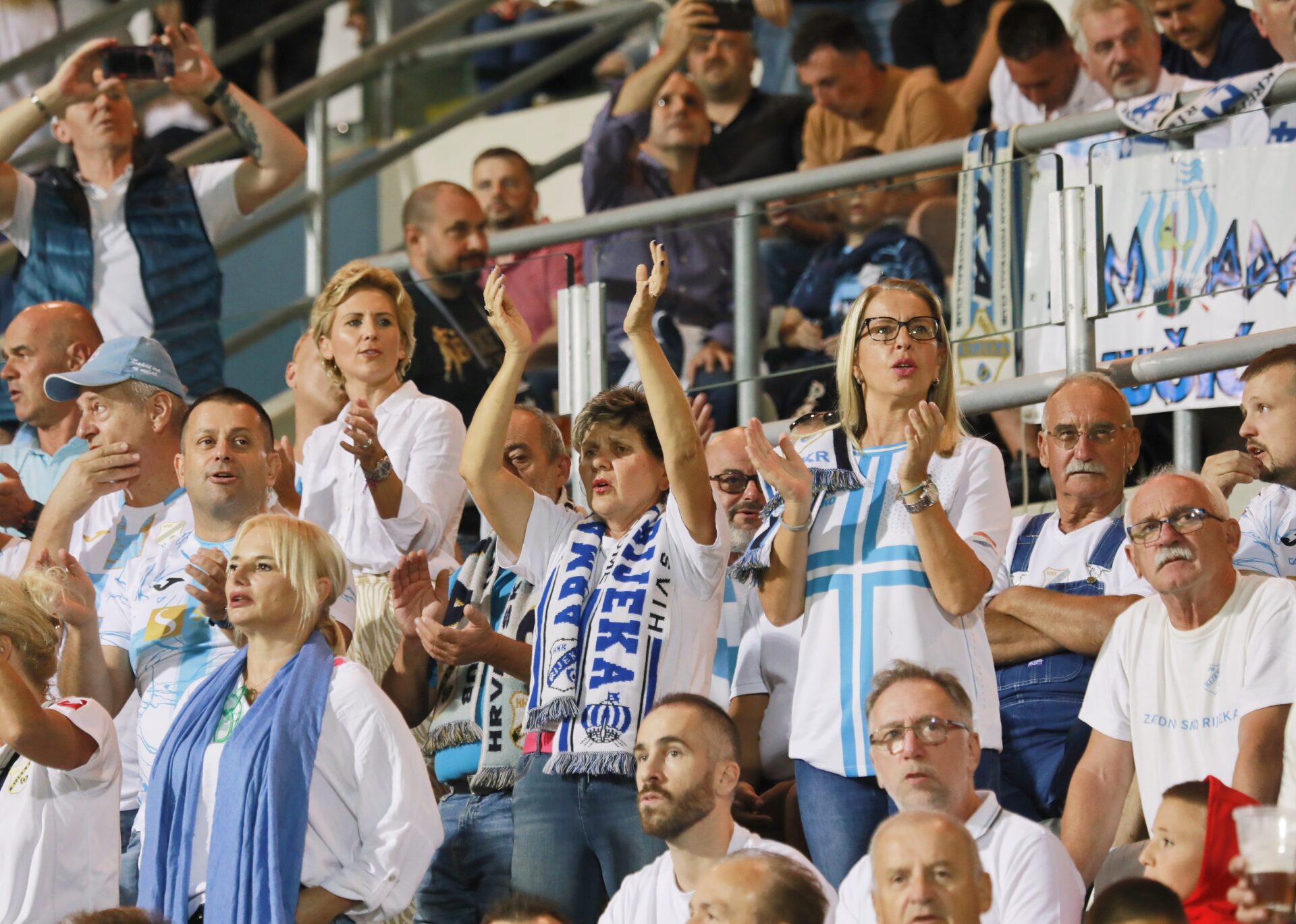 IMG_20230831_204342 IMG_20230831_204342