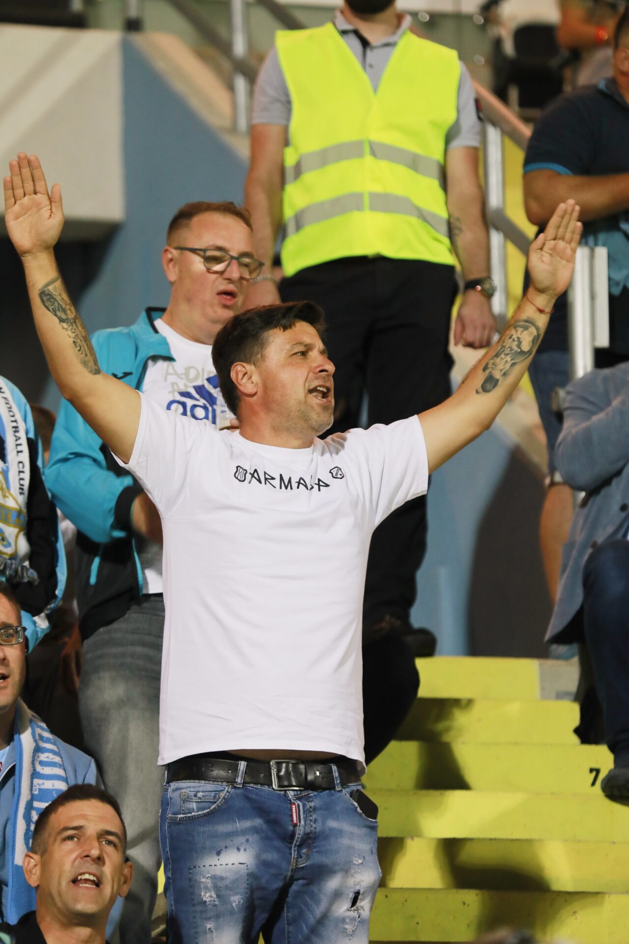 IMG_20230831_204420 IMG_20230831_204420