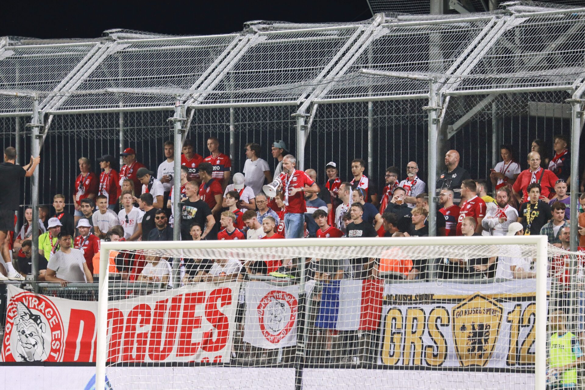 IMG_20230831_204542 IMG_20230831_204542