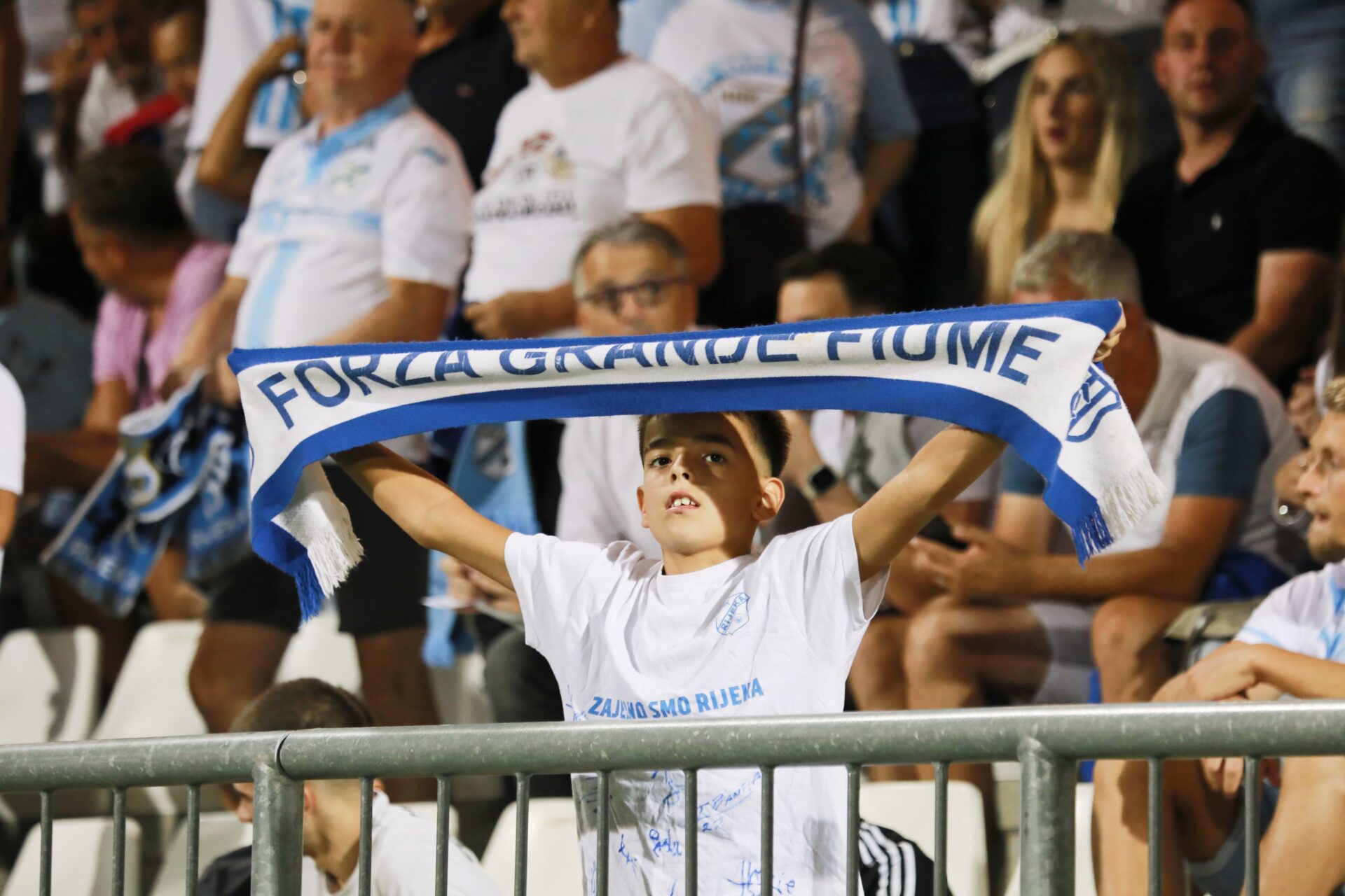 IMG_20230831_204709 IMG_20230831_204709