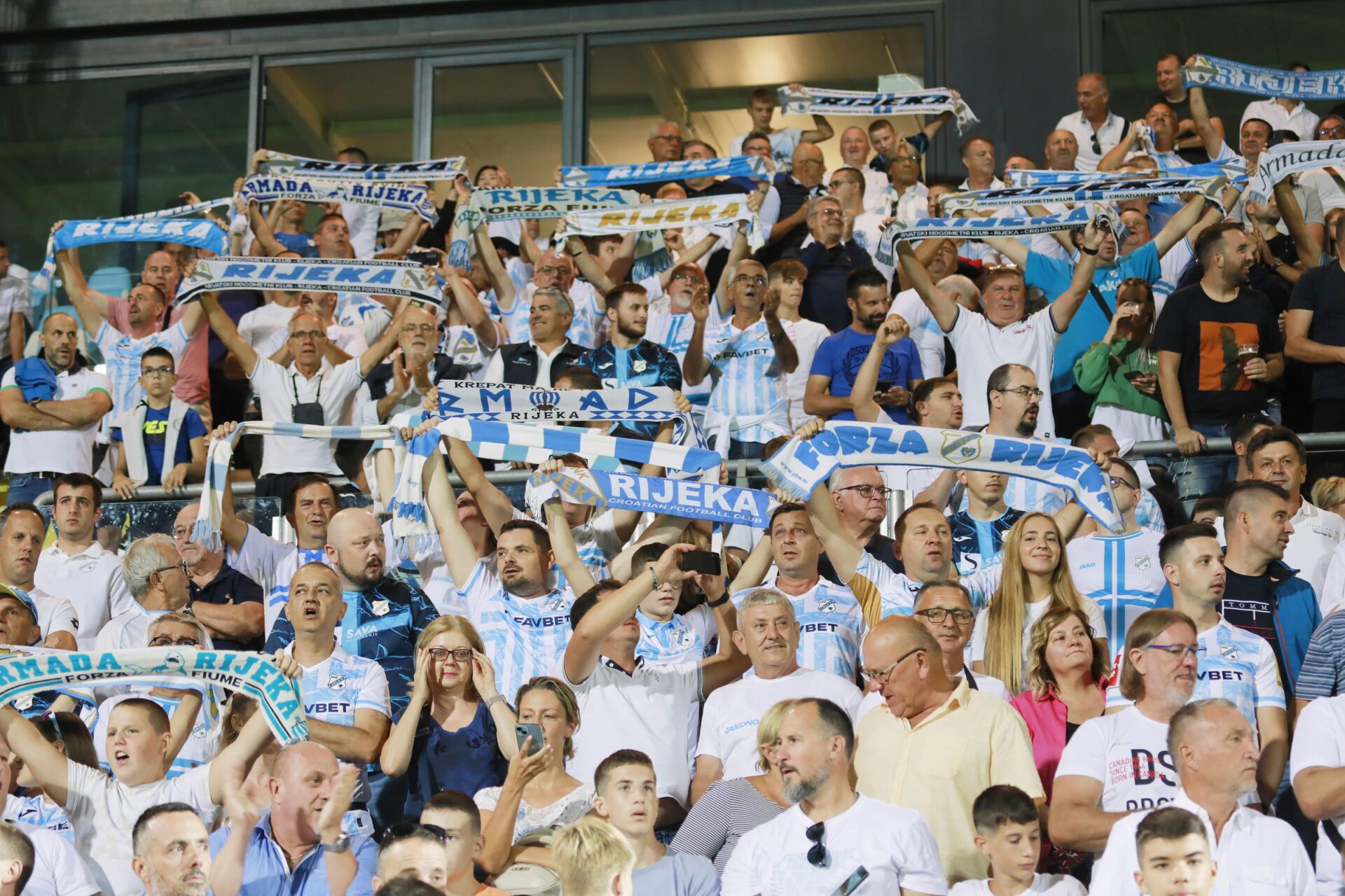 IMG_20230831_204751 IMG_20230831_204751