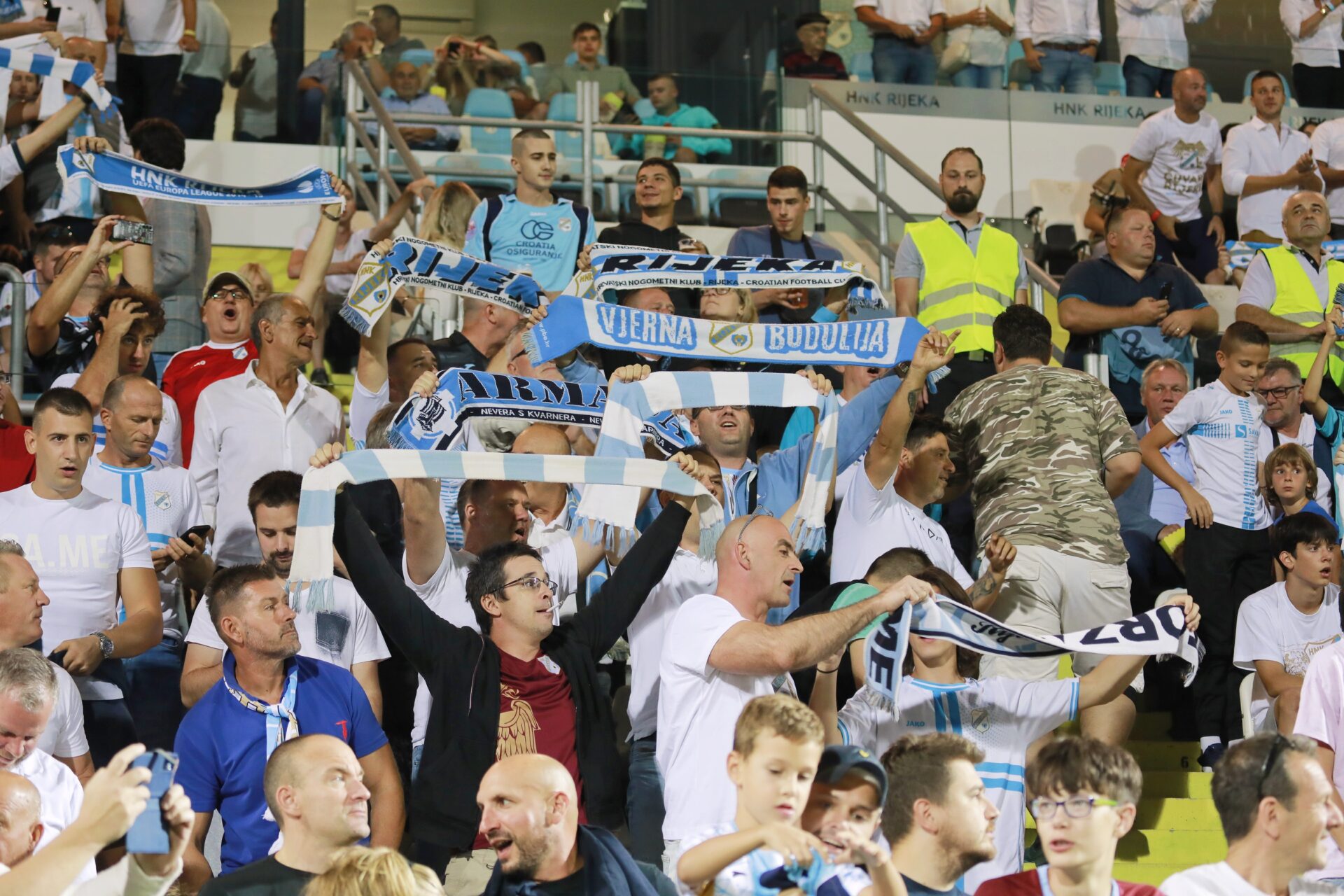 IMG_20230831_204934 IMG_20230831_204934