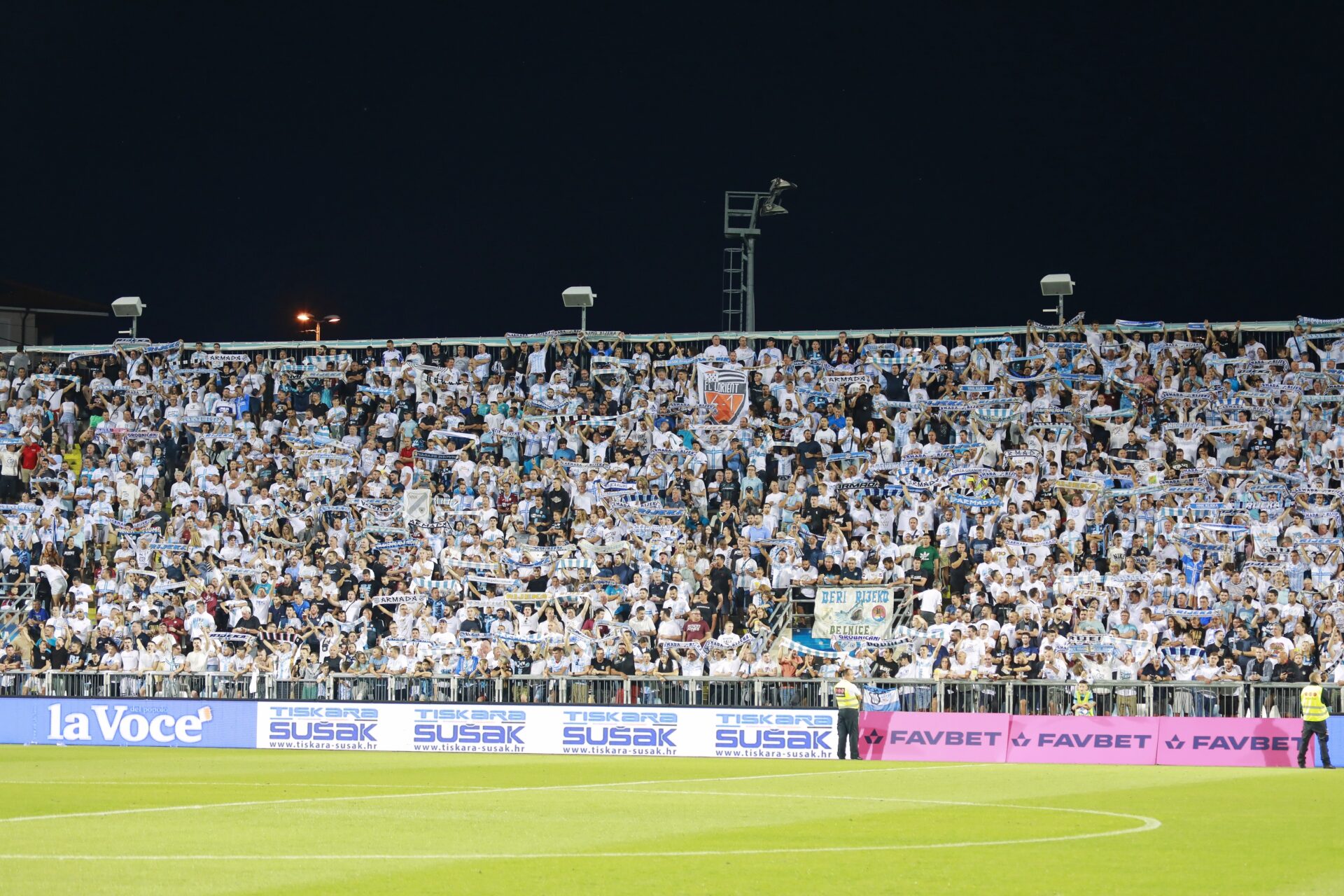 IMG_20230831_205004 IMG_20230831_205004