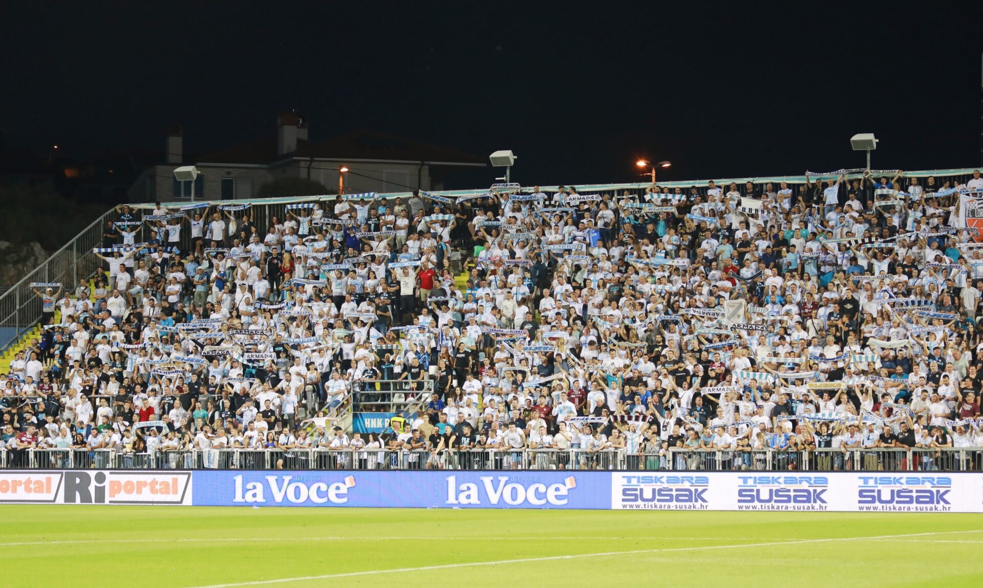 IMG_20230831_205047 IMG_20230831_205047