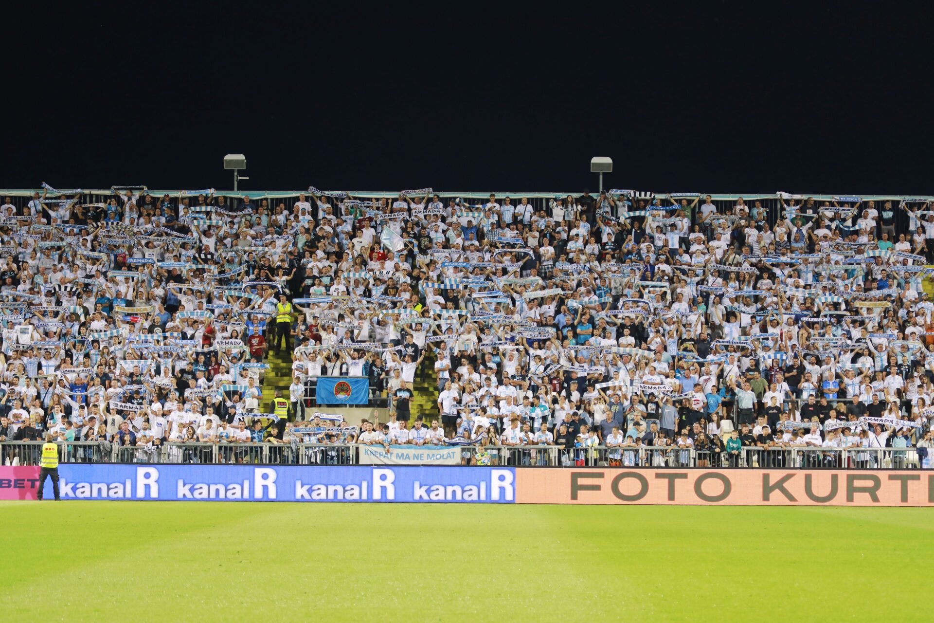 IMG_20230831_205127 IMG_20230831_205127