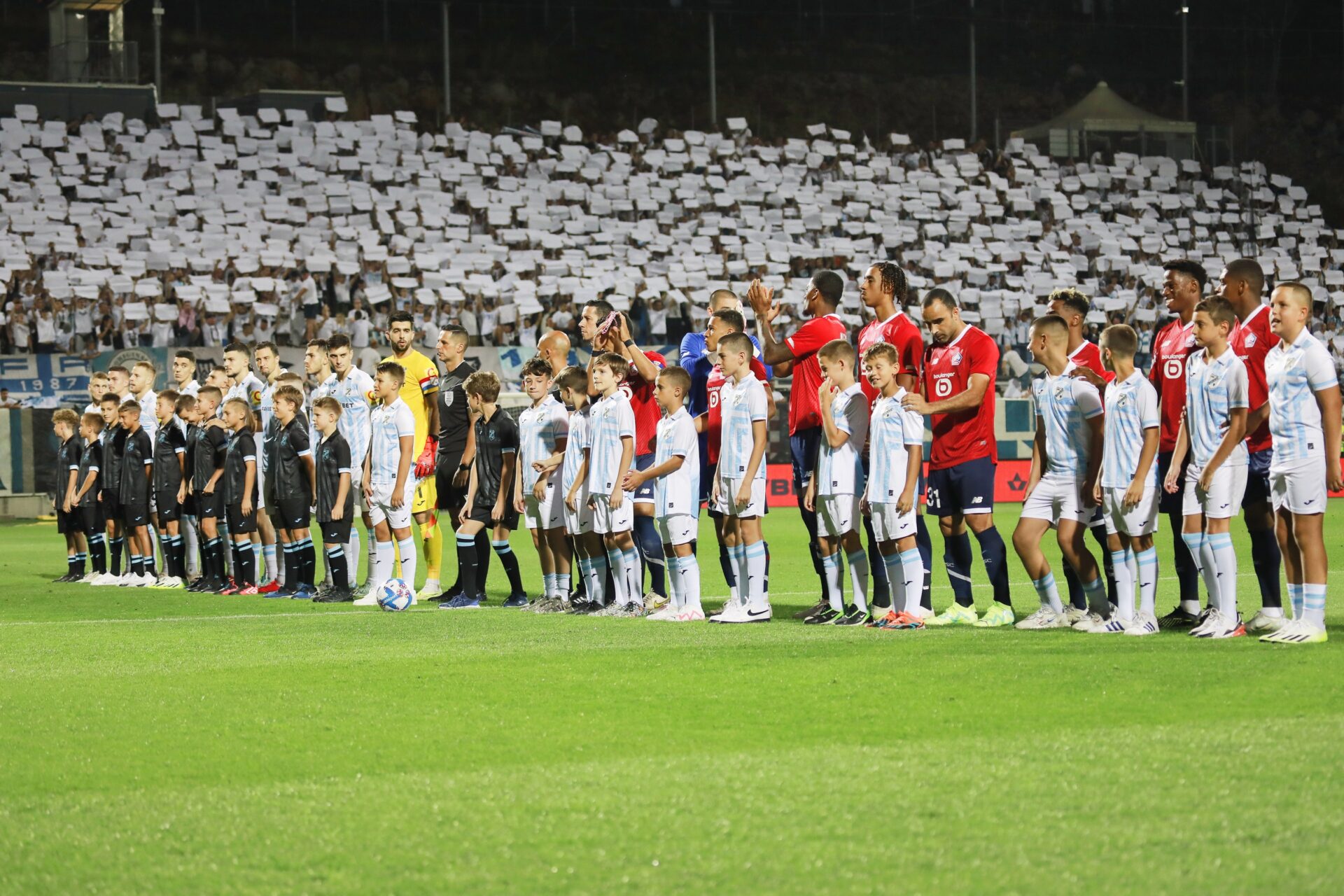 IMG_20230831_205225 IMG_20230831_205225