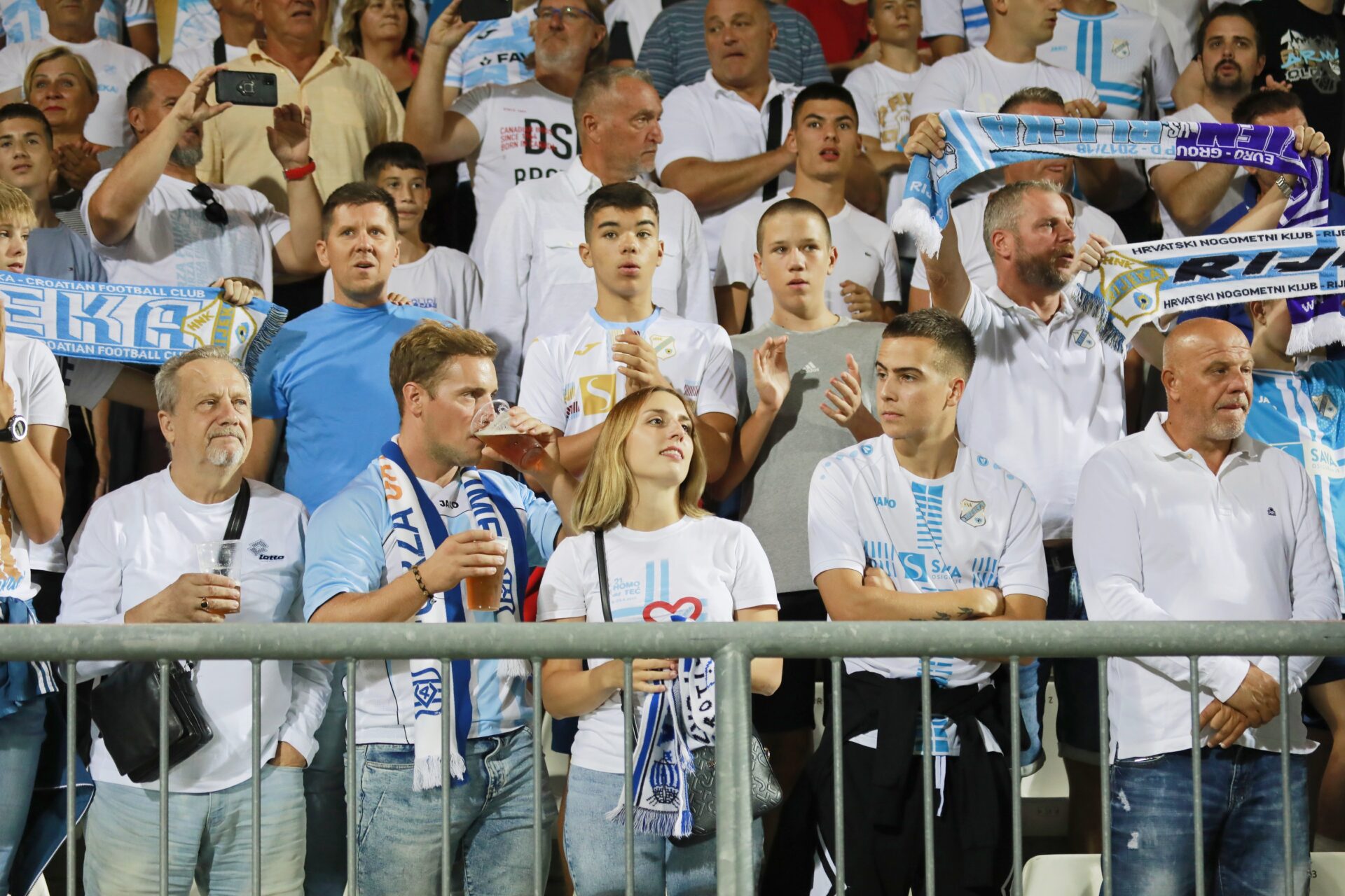 IMG_20230831_205259 IMG_20230831_205259