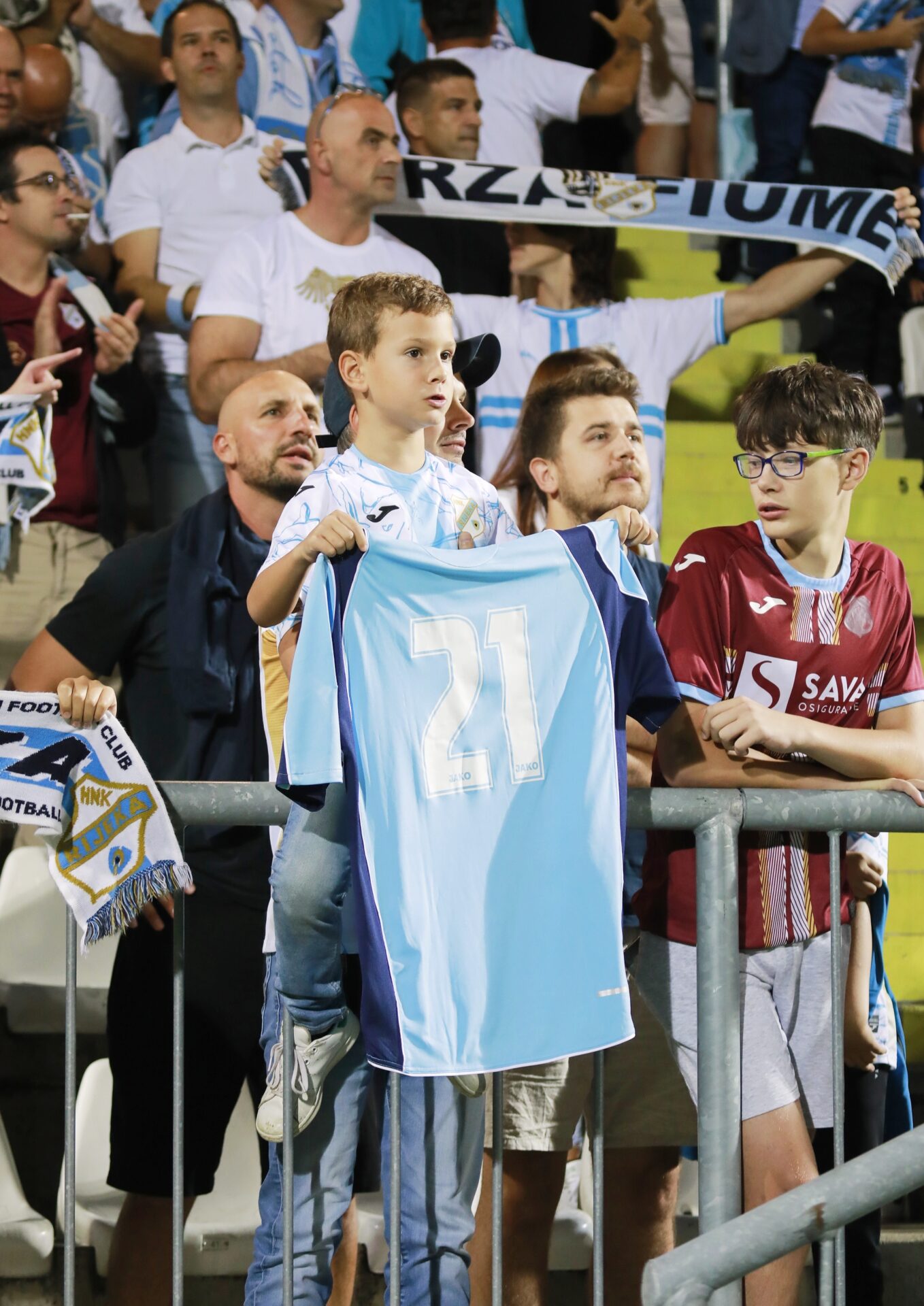 IMG_20230831_205347 IMG_20230831_205347