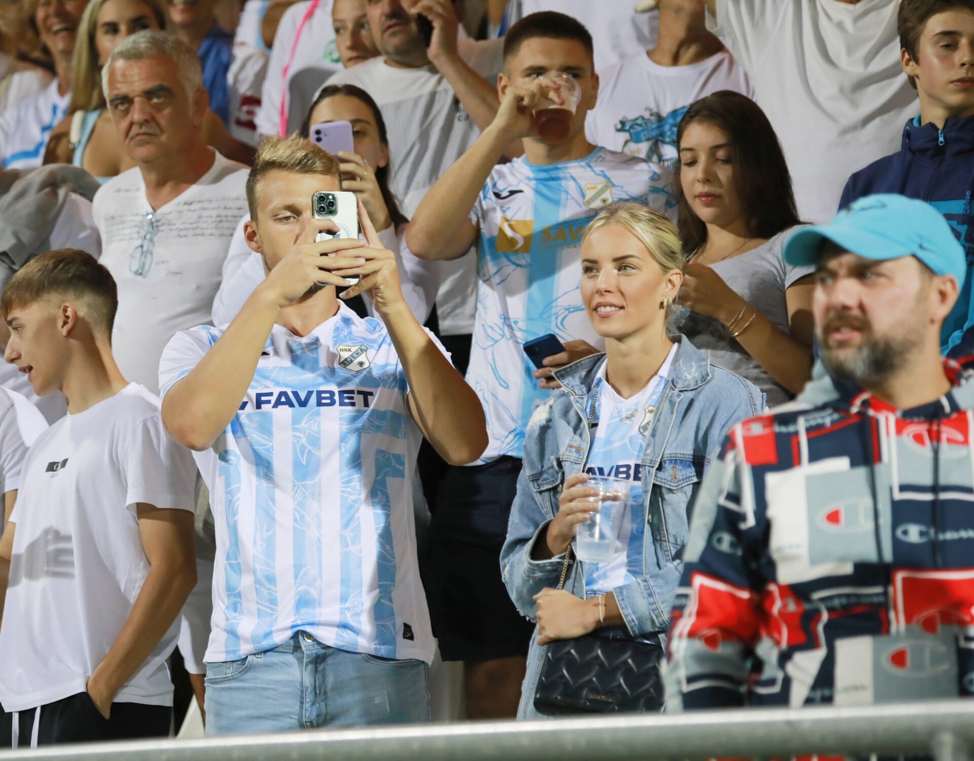 IMG_20230831_205433 IMG_20230831_205433