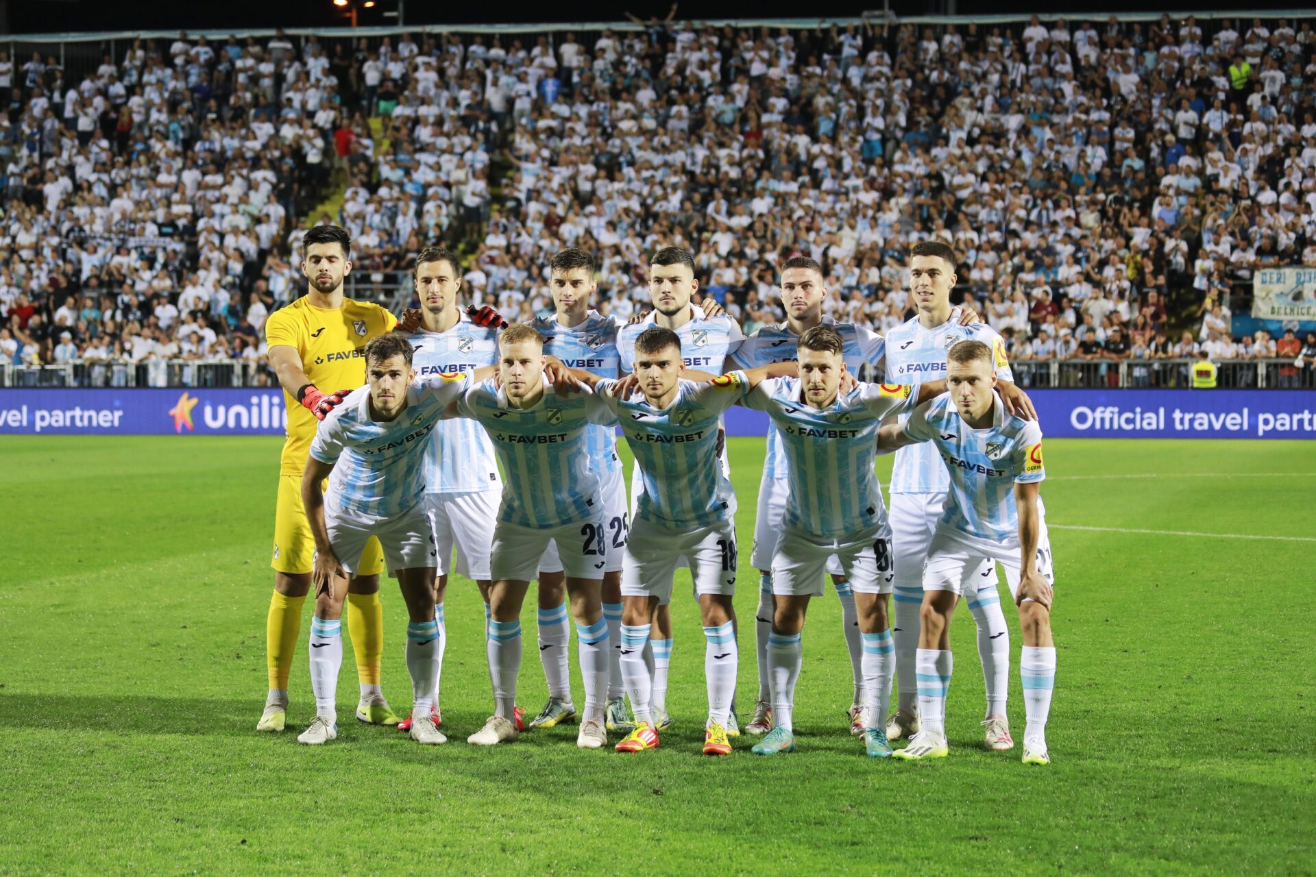 IMG_20230831_205507 IMG_20230831_205507