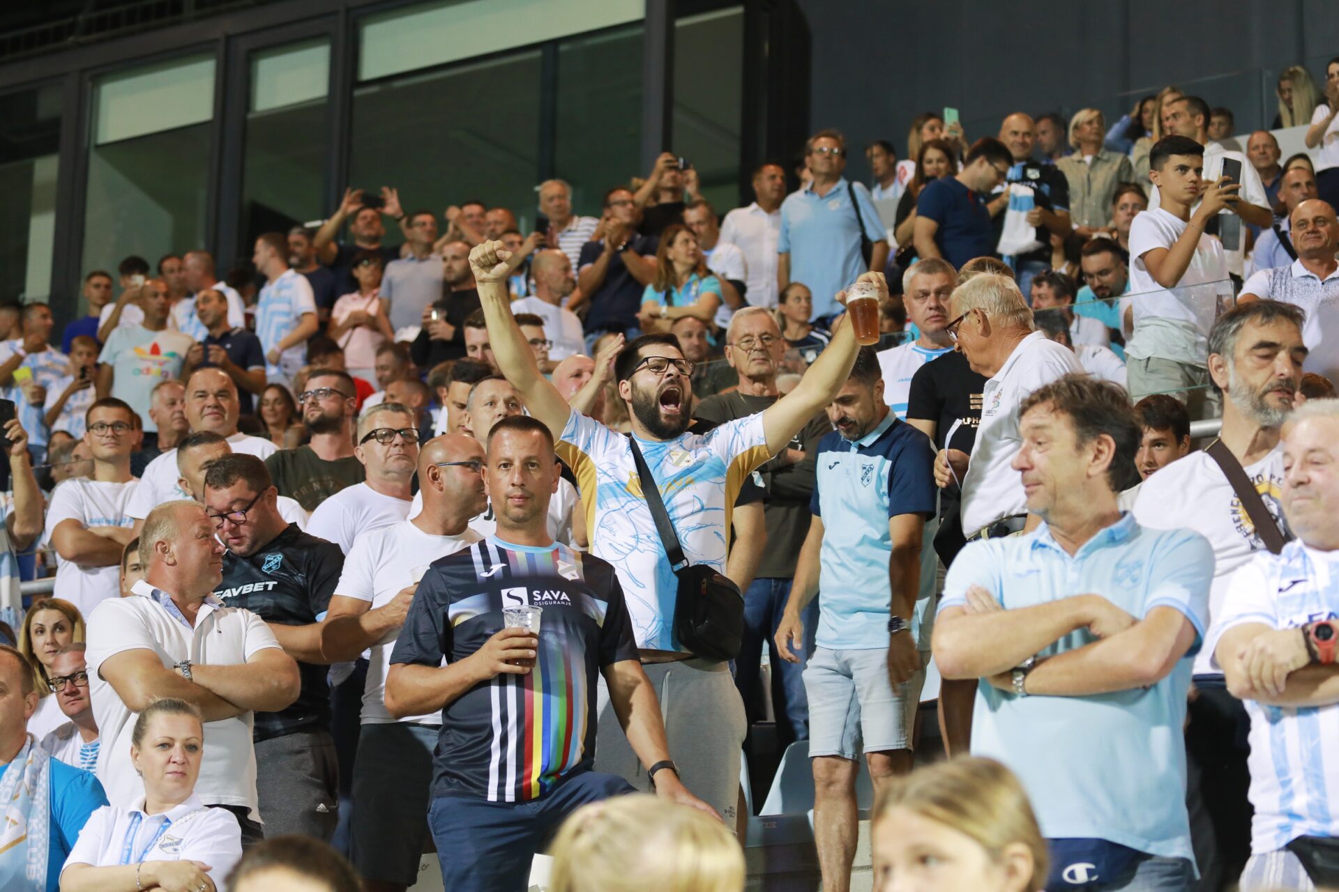 IMG_20230831_205536 IMG_20230831_205536