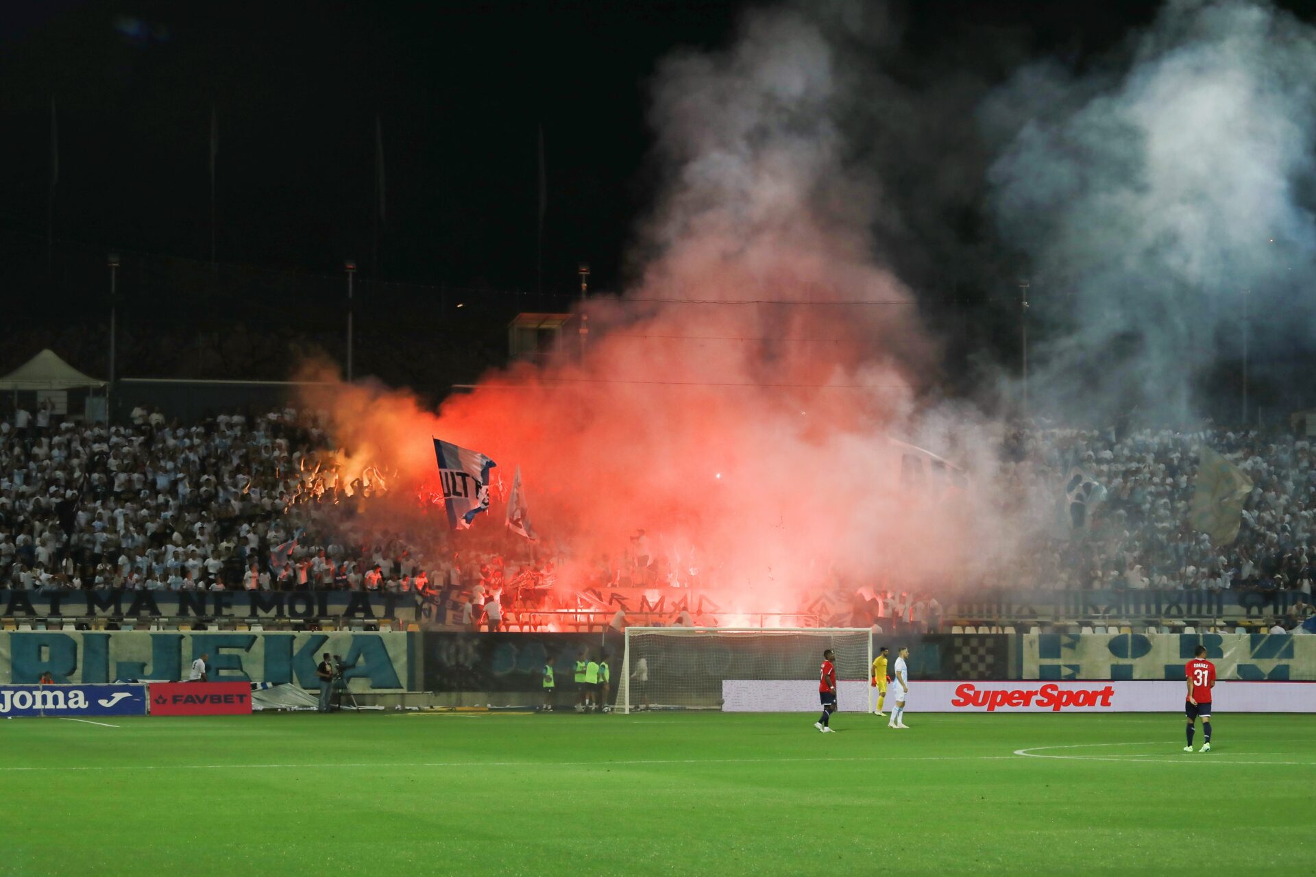 IMG_20230831_205622 IMG_20230831_205622