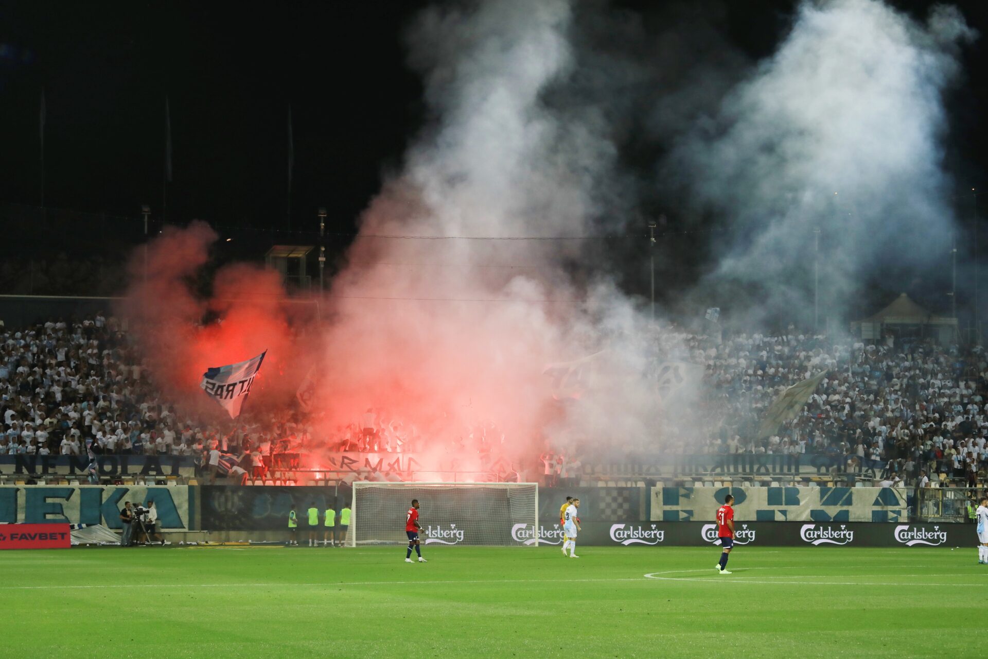 IMG_20230831_205654 IMG_20230831_205654