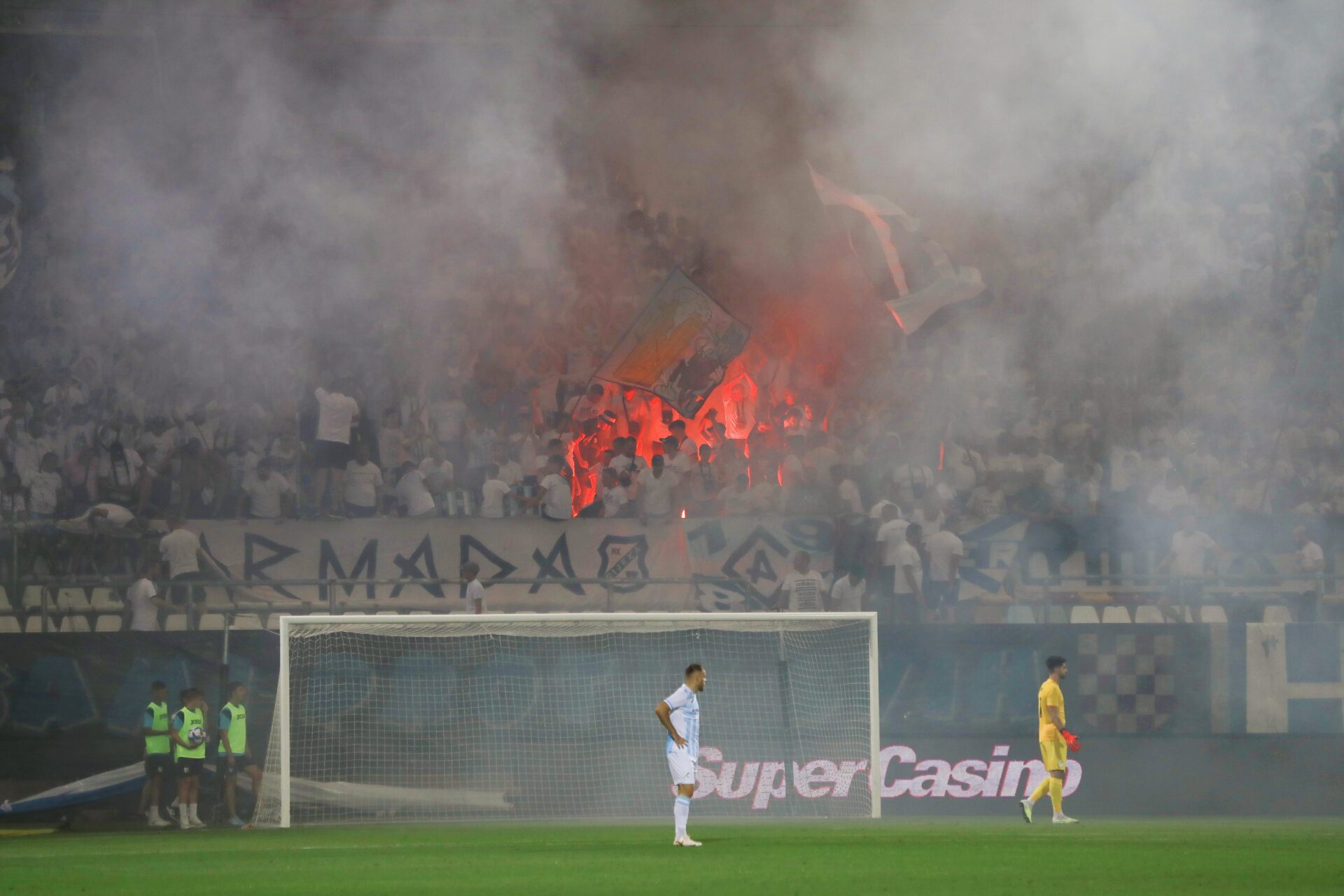 IMG_20230831_205732 IMG_20230831_205732