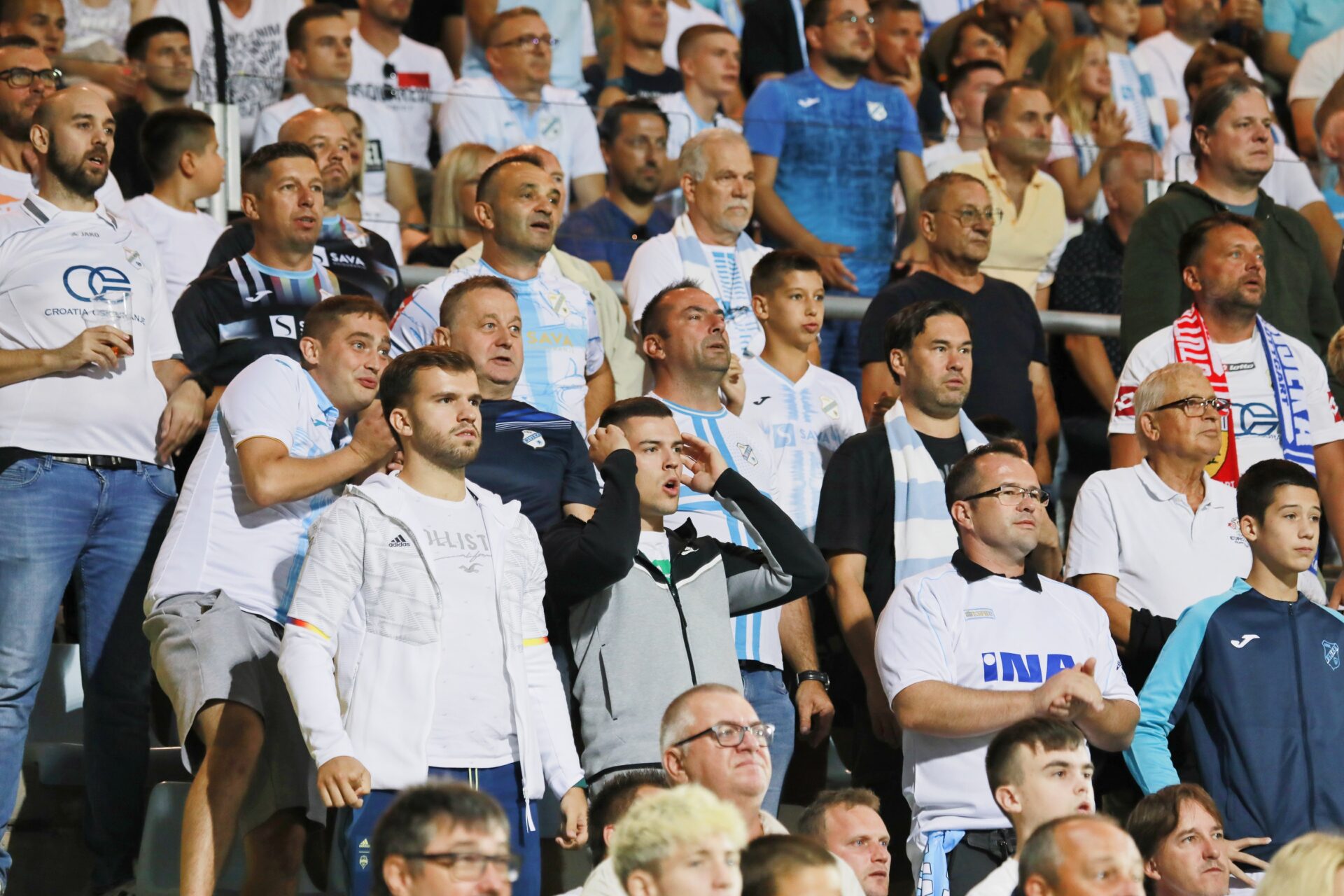 IMG_20230831_214445 IMG_20230831_214445