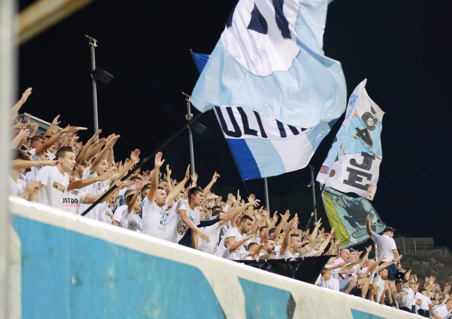 IMG_20230831_214518 IMG_20230831_214518