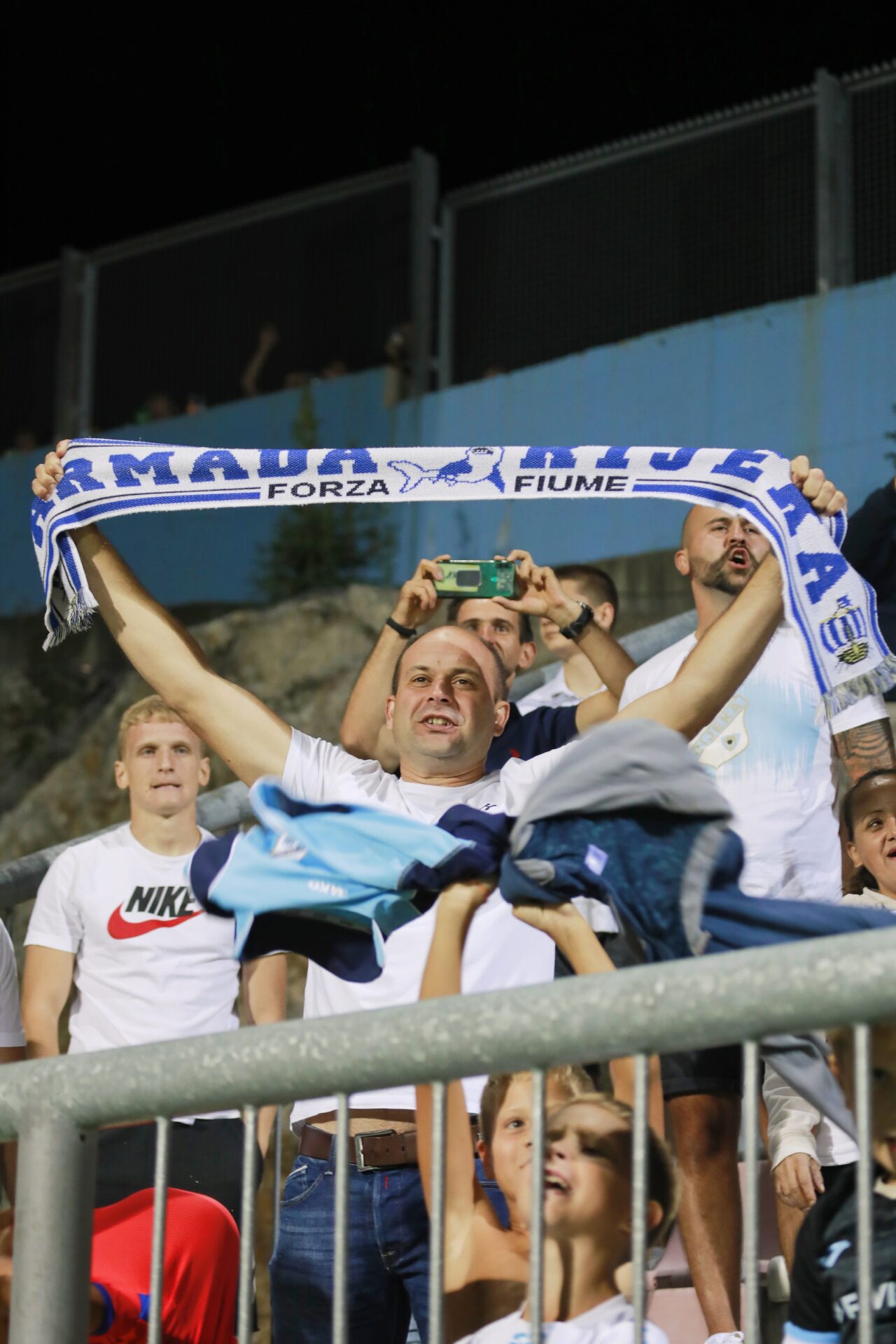 IMG_20230831_214956 IMG_20230831_214956