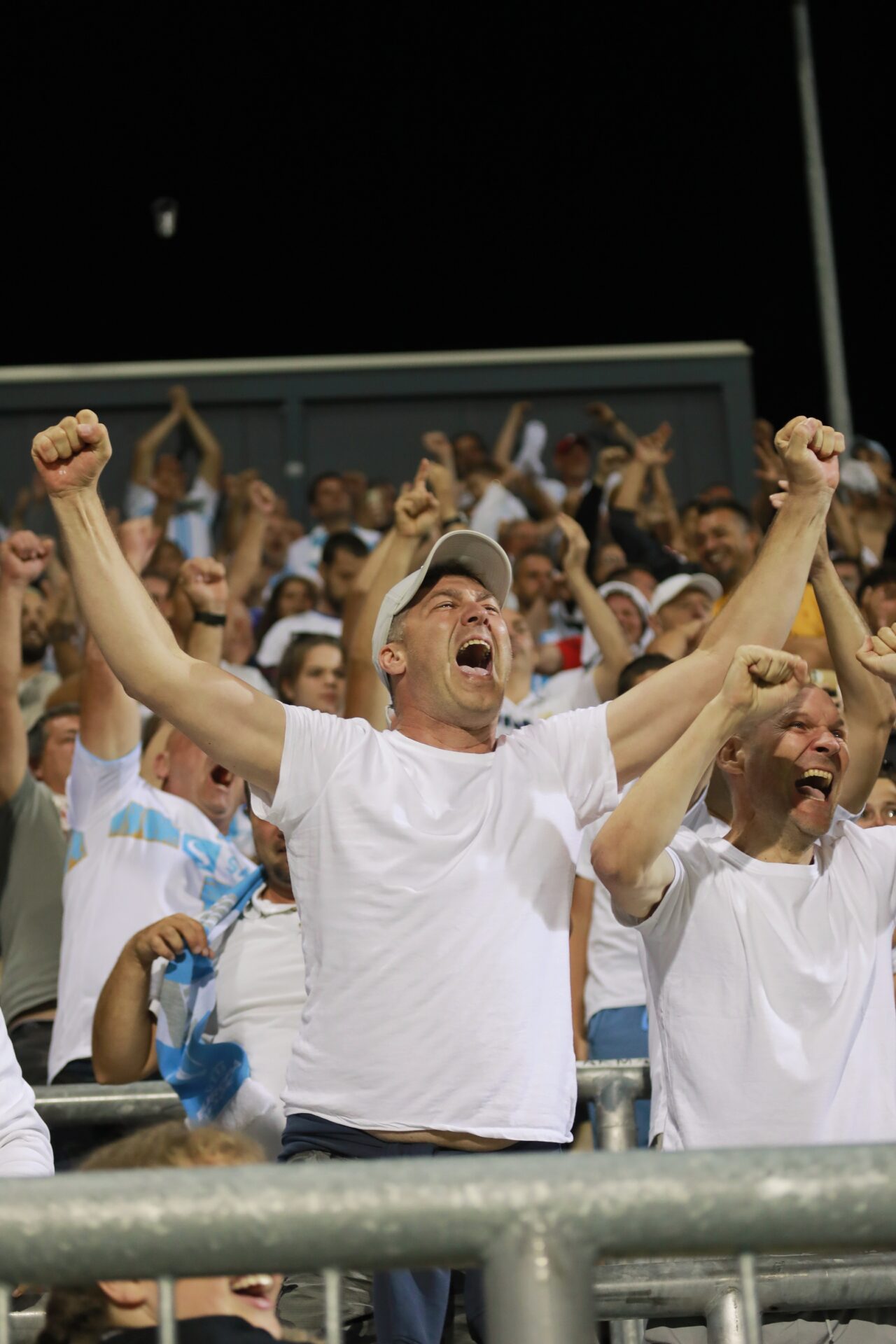 IMG_20230831_215029 IMG_20230831_215029