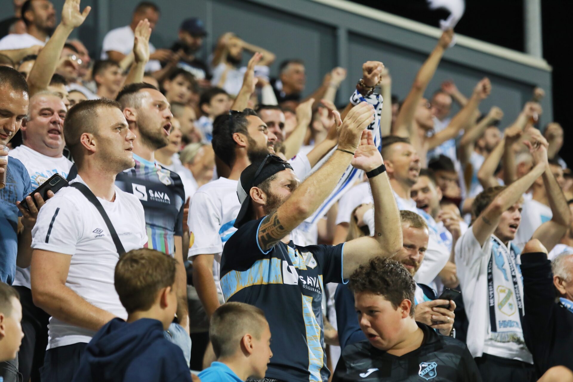 IMG_20230831_215103 IMG_20230831_215103