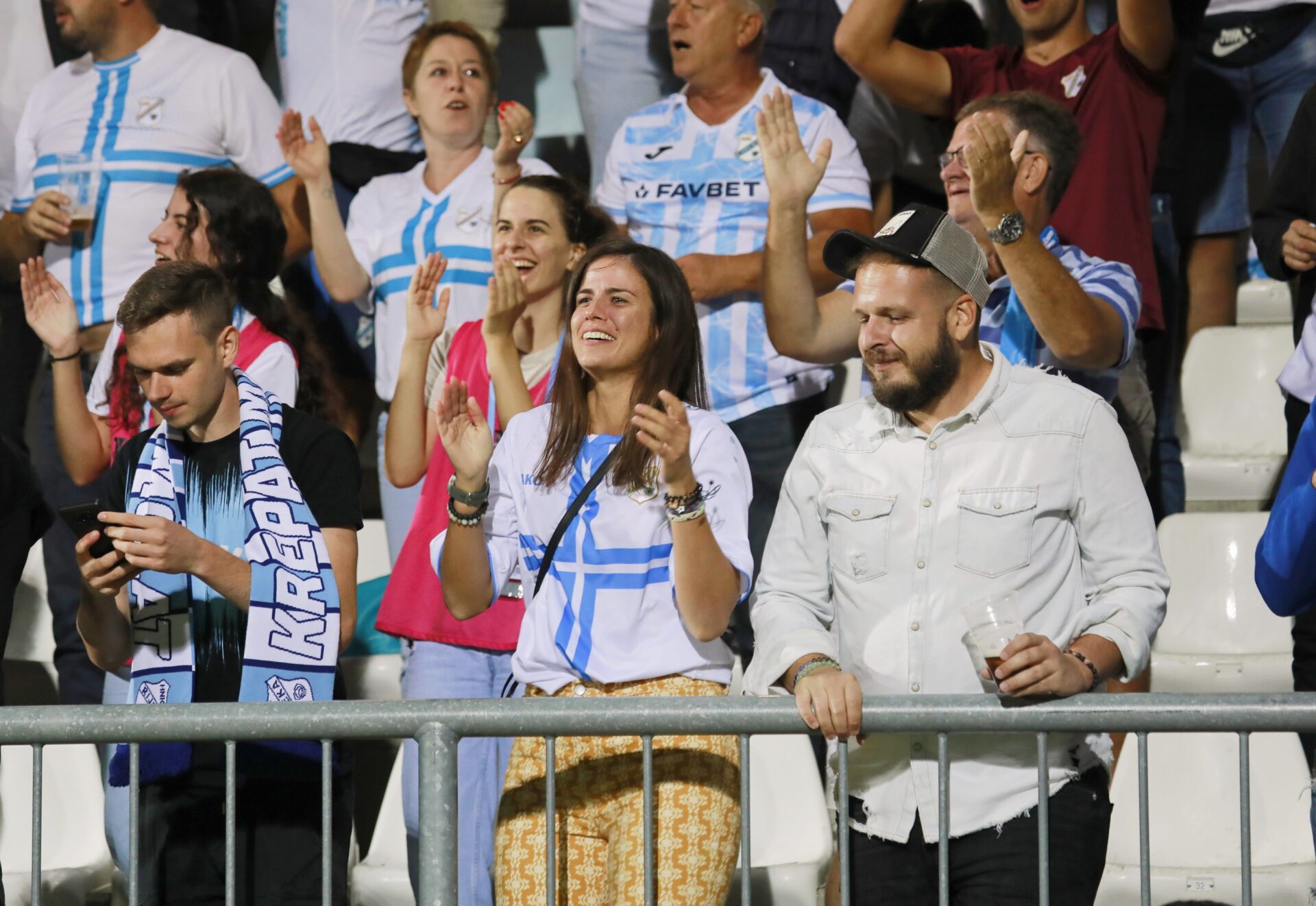 IMG_20230831_215141 IMG_20230831_215141