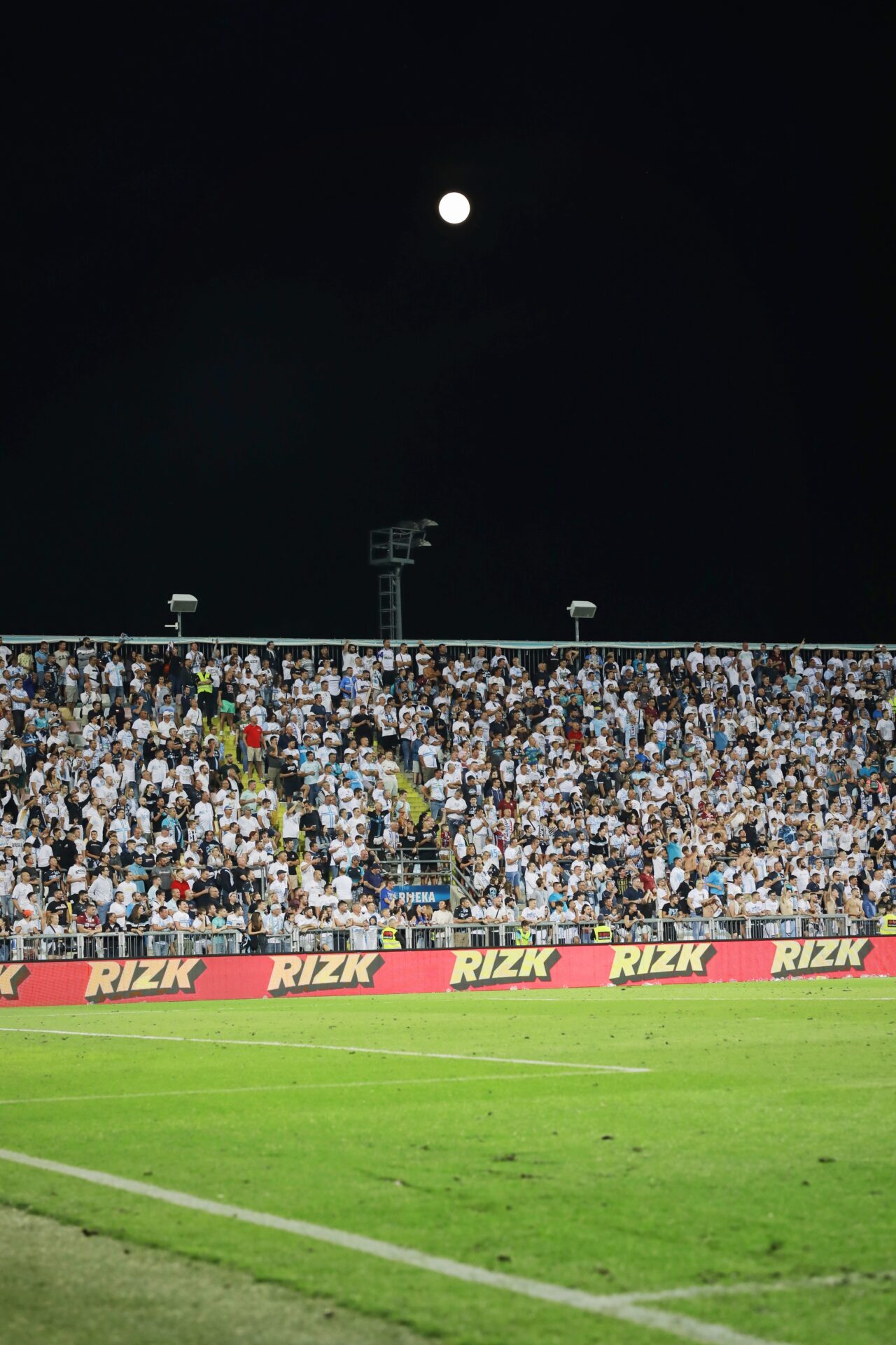 IMG_20230831_215554 IMG_20230831_215554