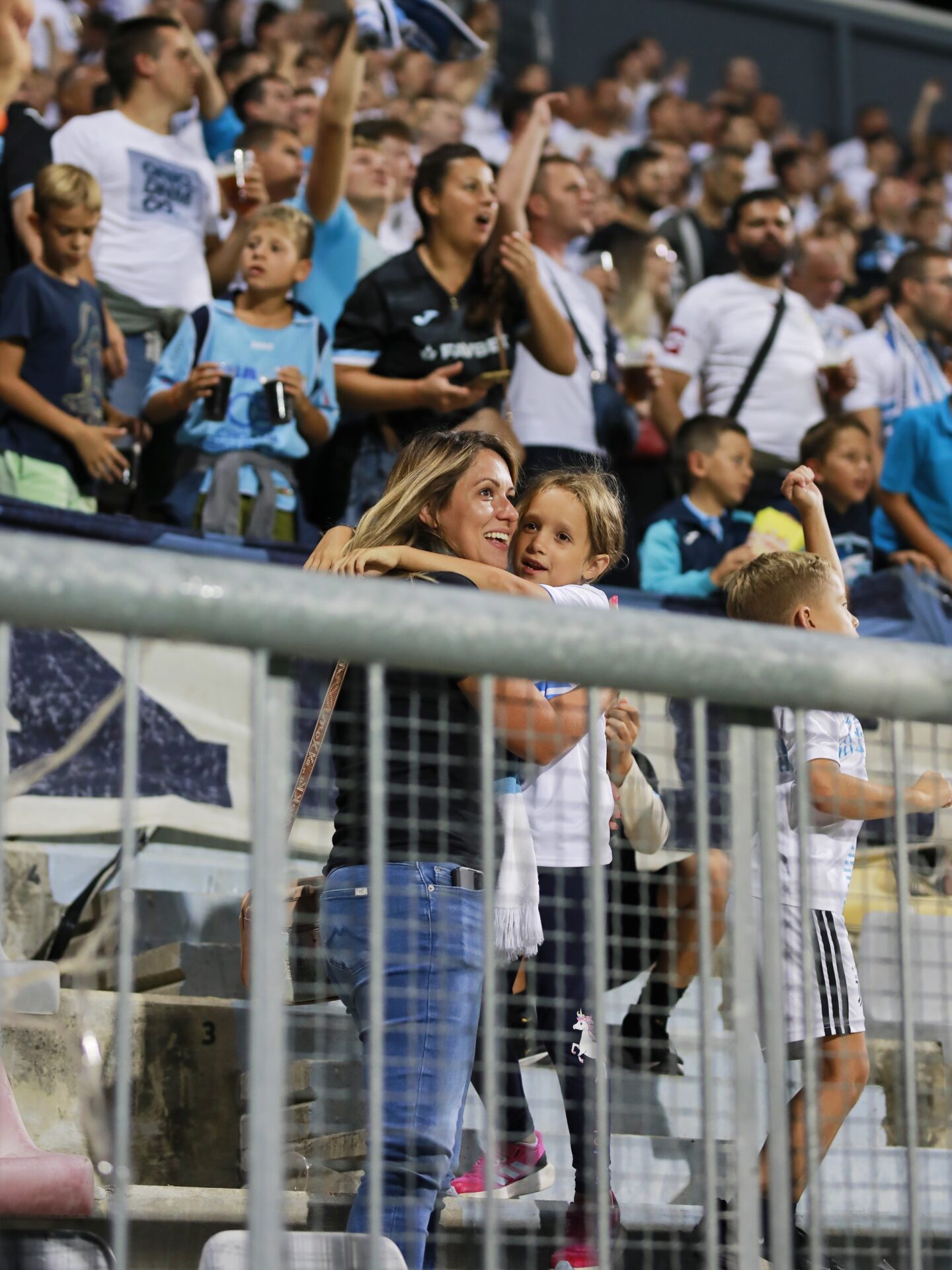 IMG_20230831_215638 IMG_20230831_215638