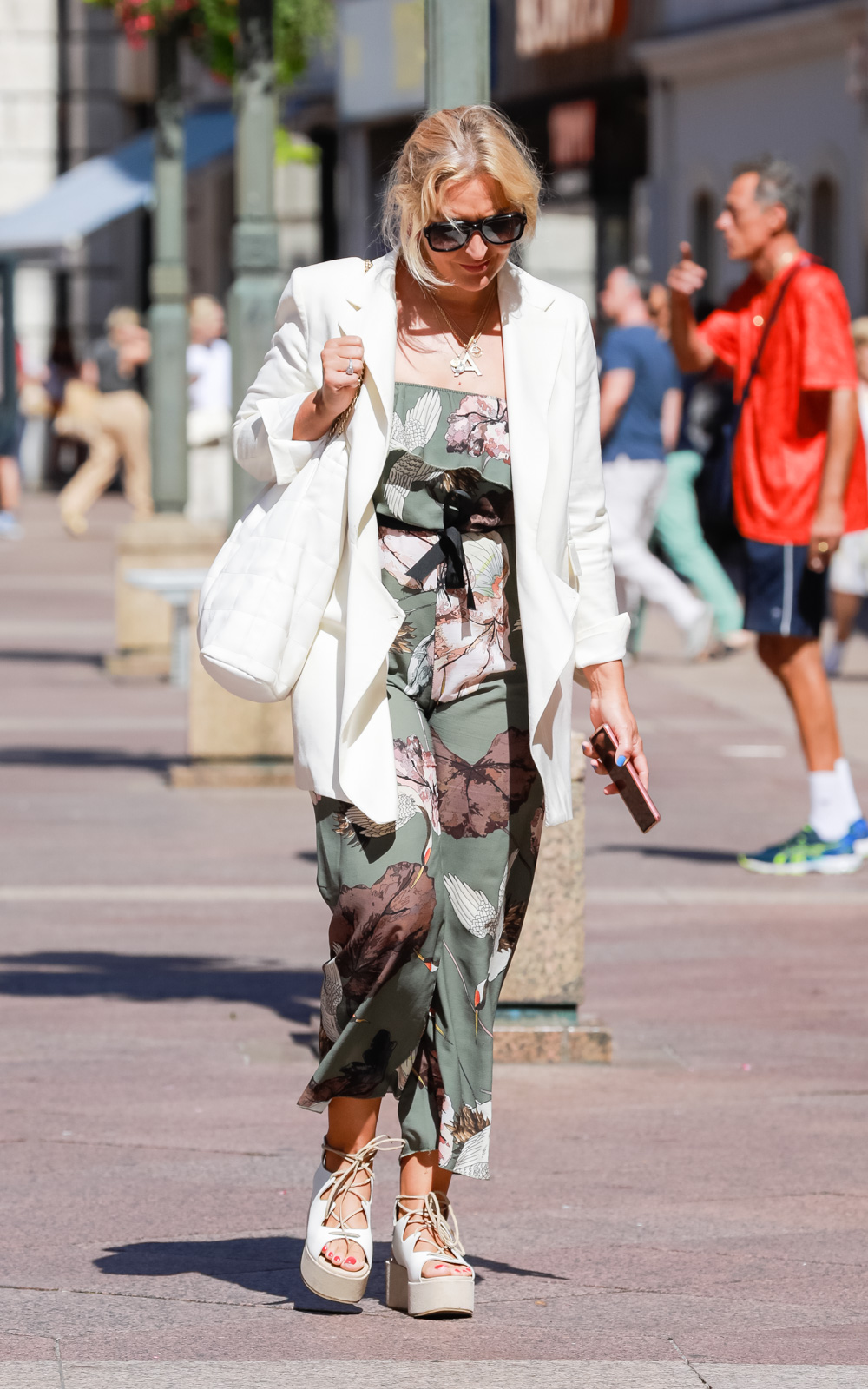 KIlikom po Korzu 11.8. 37 (10)