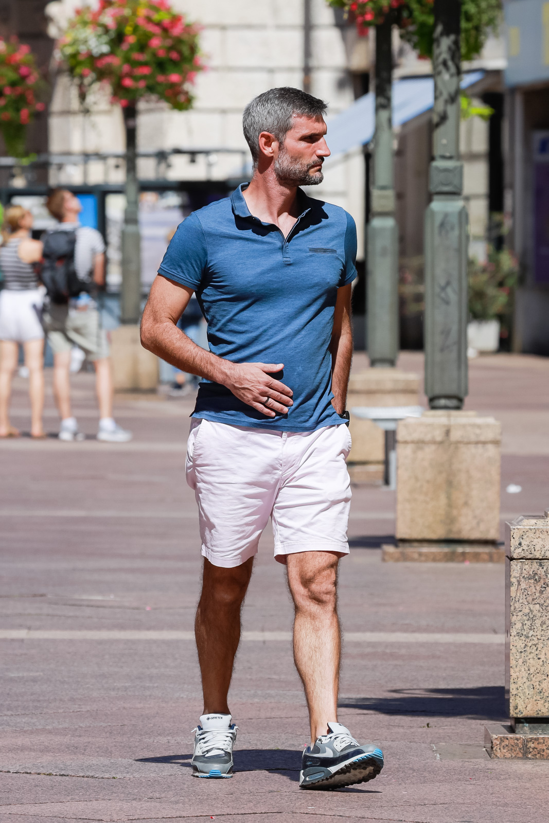 KIlikom po Korzu 11.8. 37 (4)