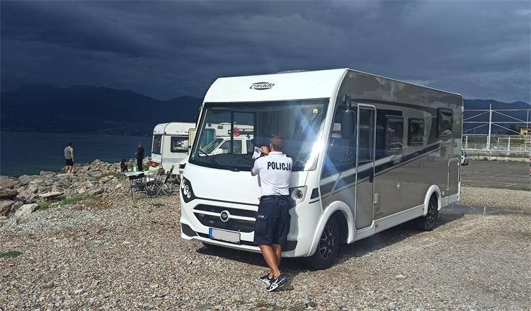 Kantrida stadion Kantrida stadion